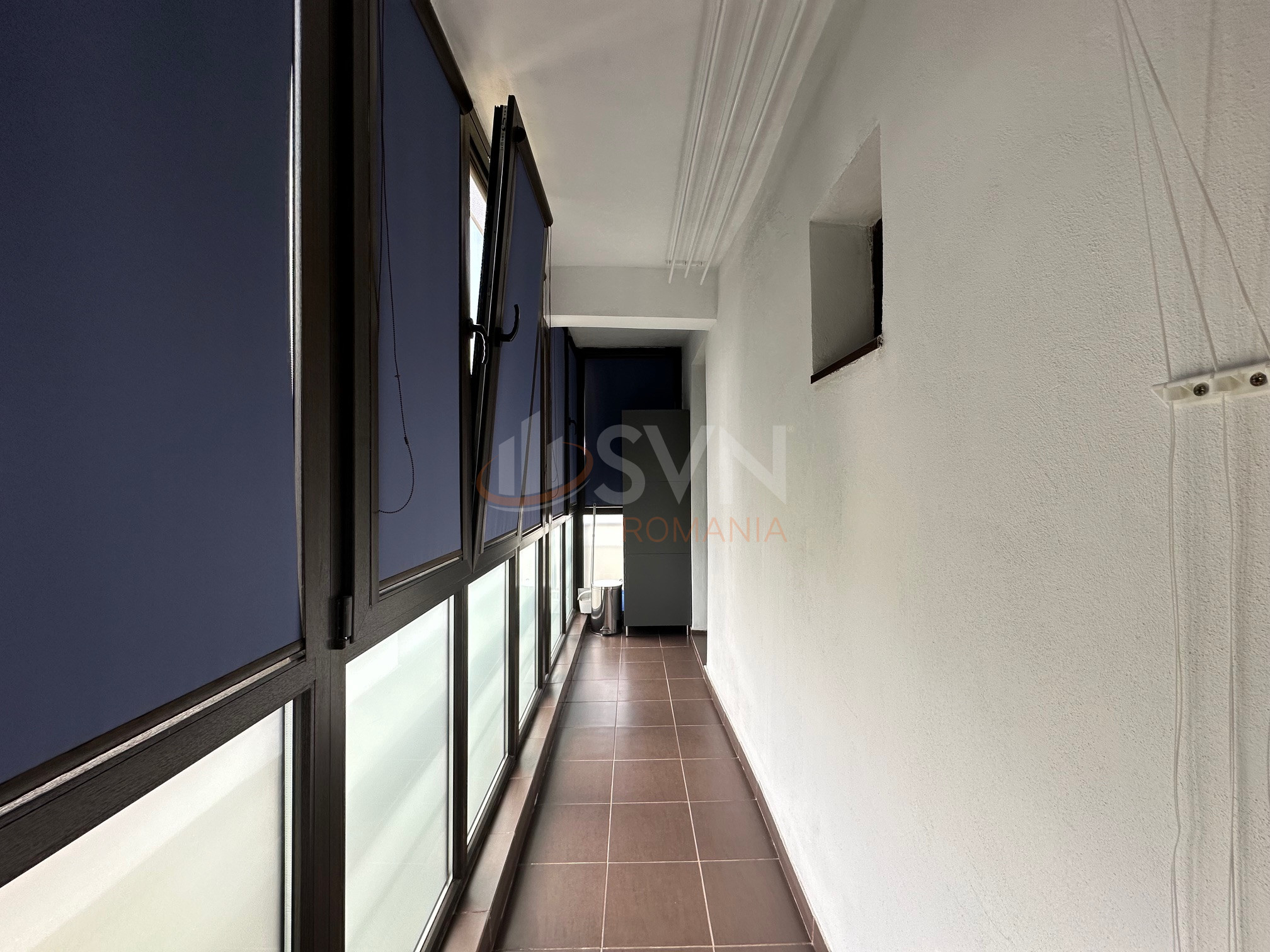 Apartament, 3 camere Bucuresti/Tineretului