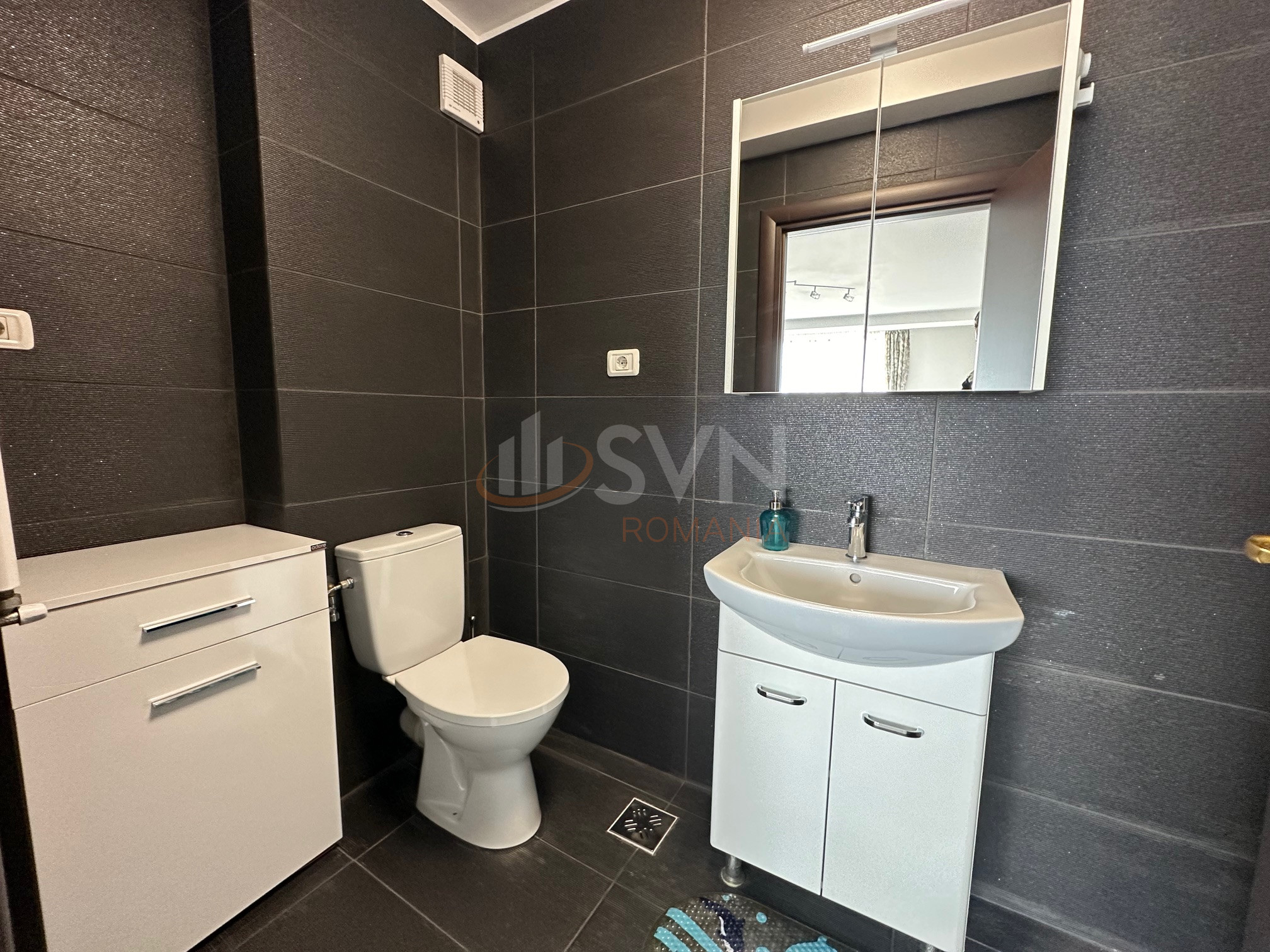 Apartament, 3 camere Bucuresti/Tineretului