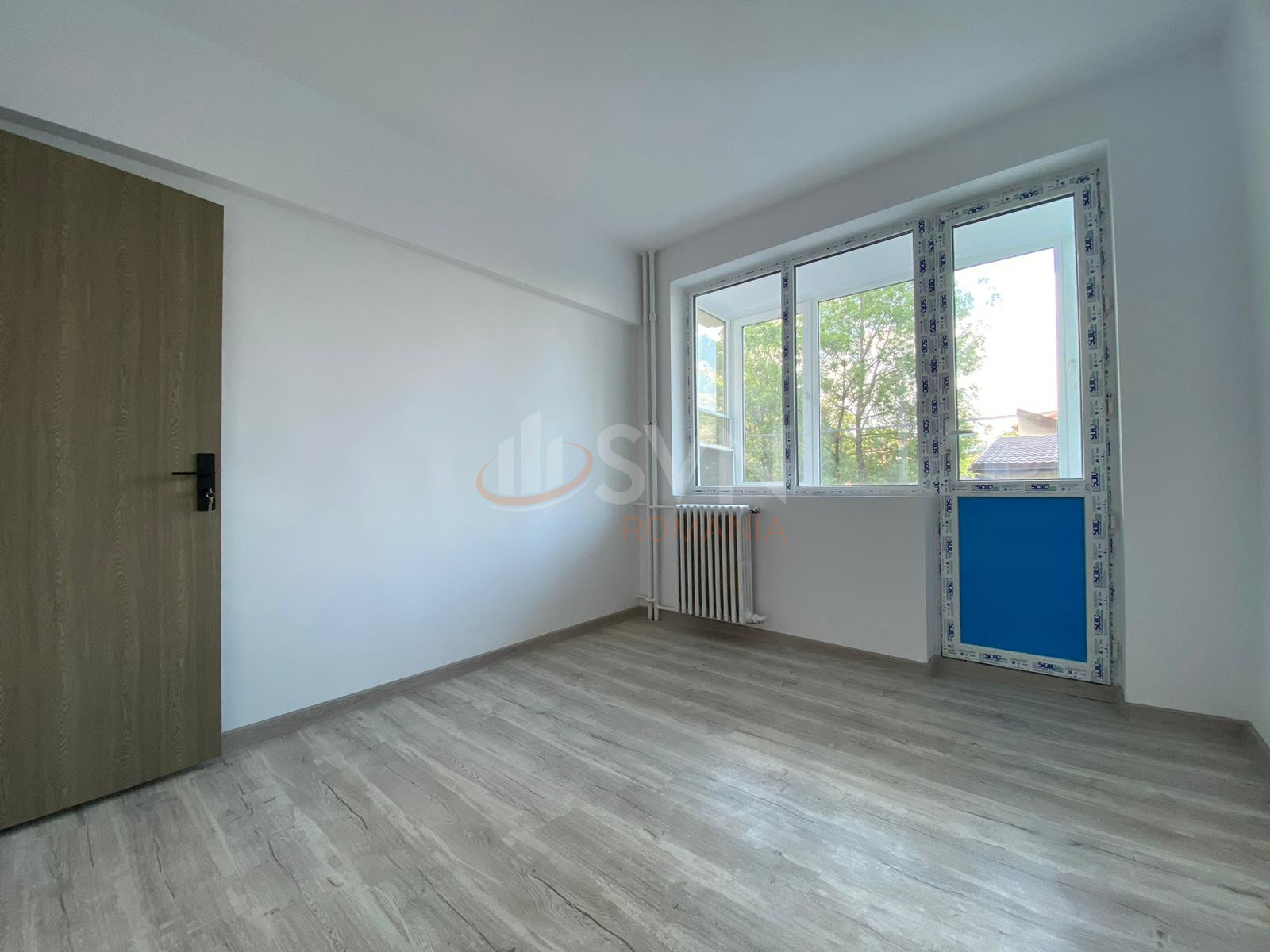 Apartament, 3 camere Bucuresti/Grivita