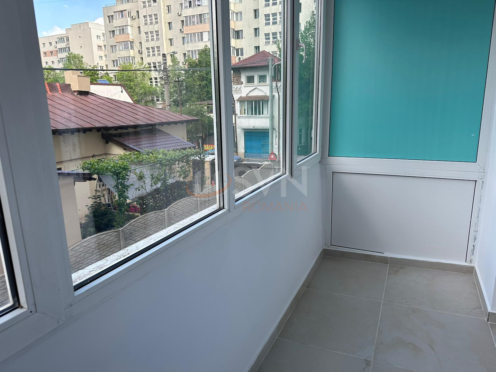 Apartament, 3 camere Bucuresti/Grivita