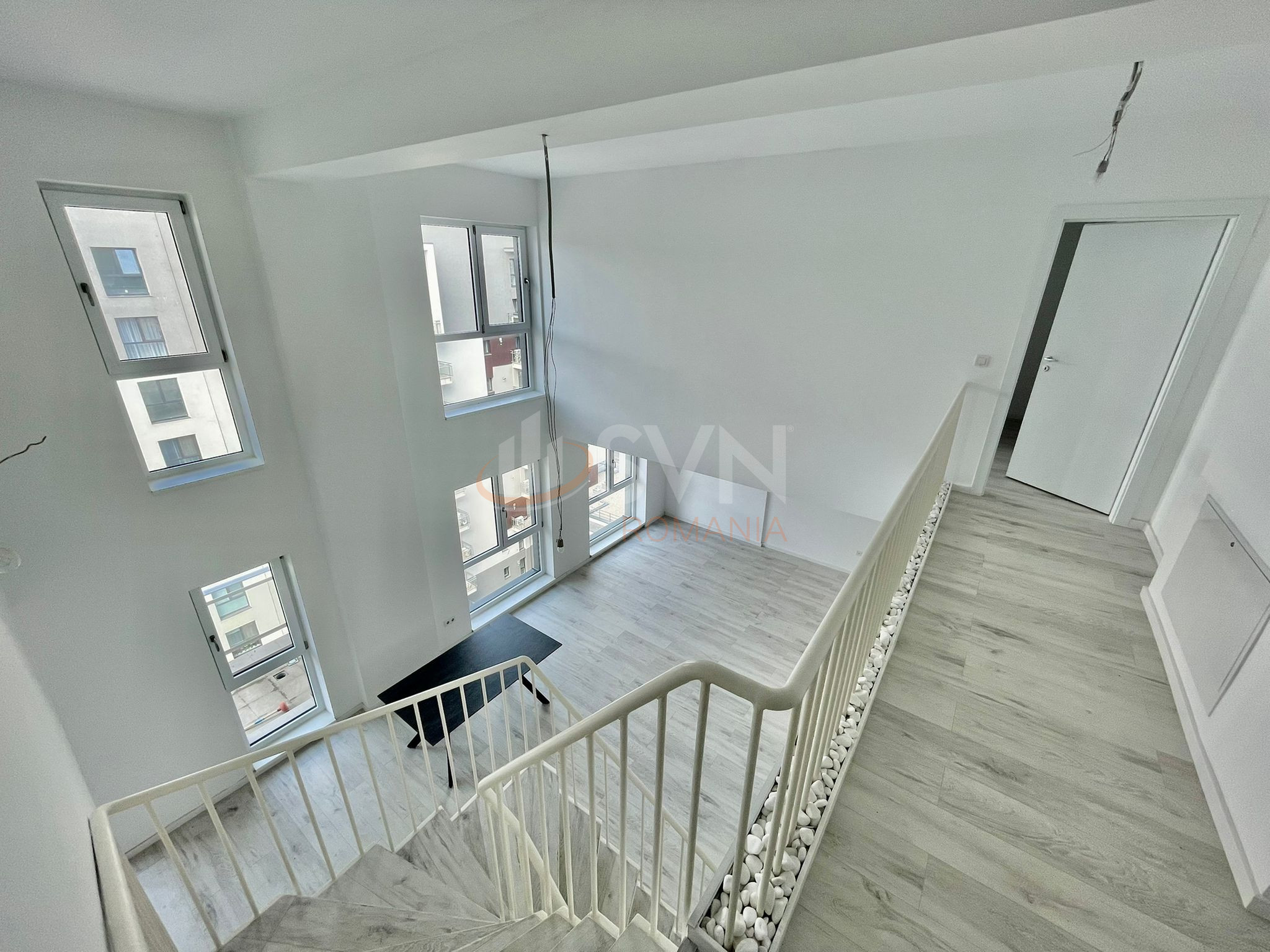 Apartament, 3 camere Bucuresti/Pipera