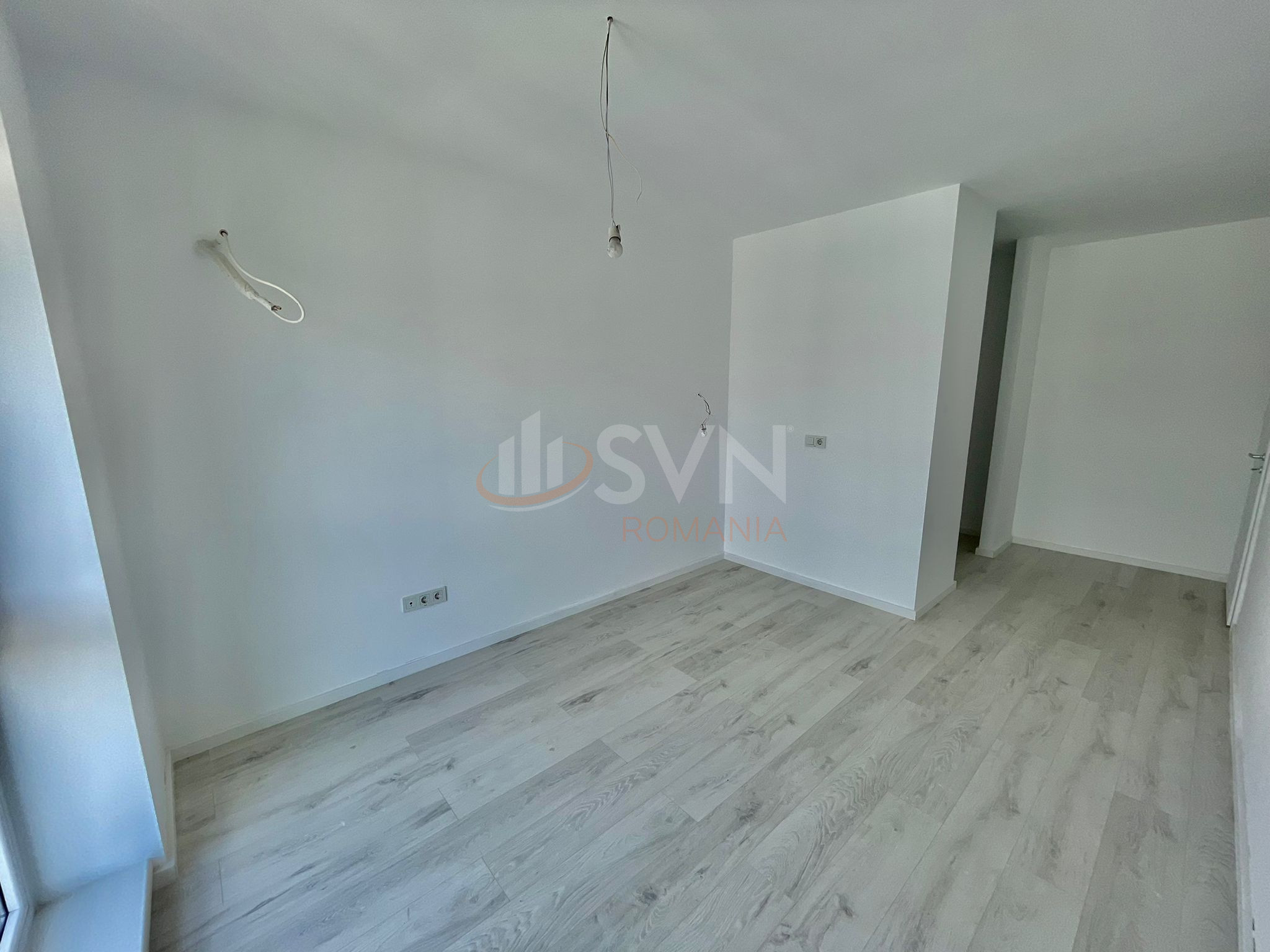 Apartament, 3 camere Bucuresti/Pipera