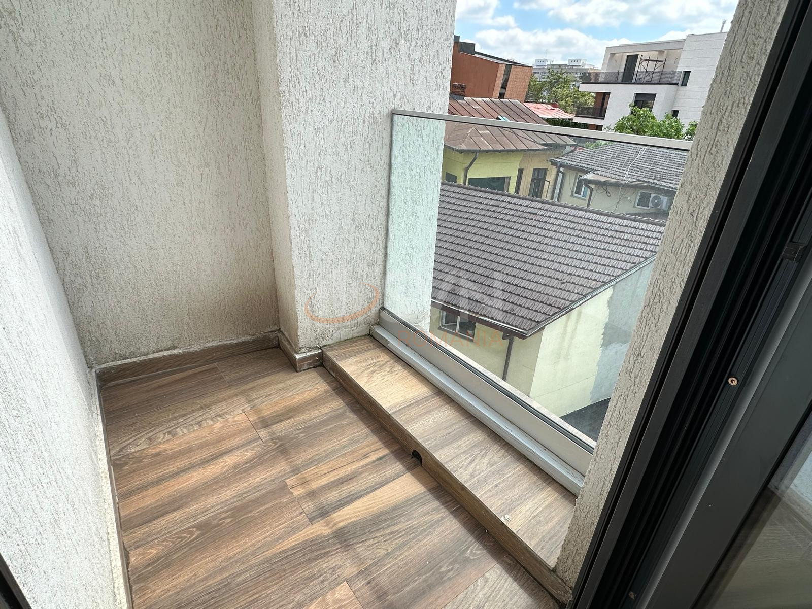 Apartament, 3 camere Bucuresti/Dorobanti