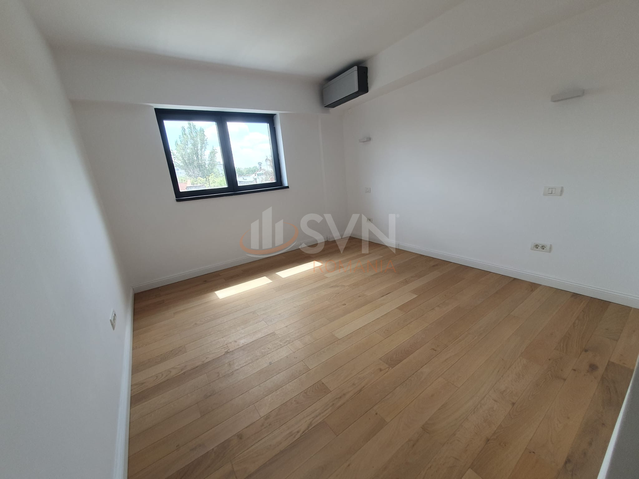 Apartament, 3 camere Bucuresti/Dorobanti
