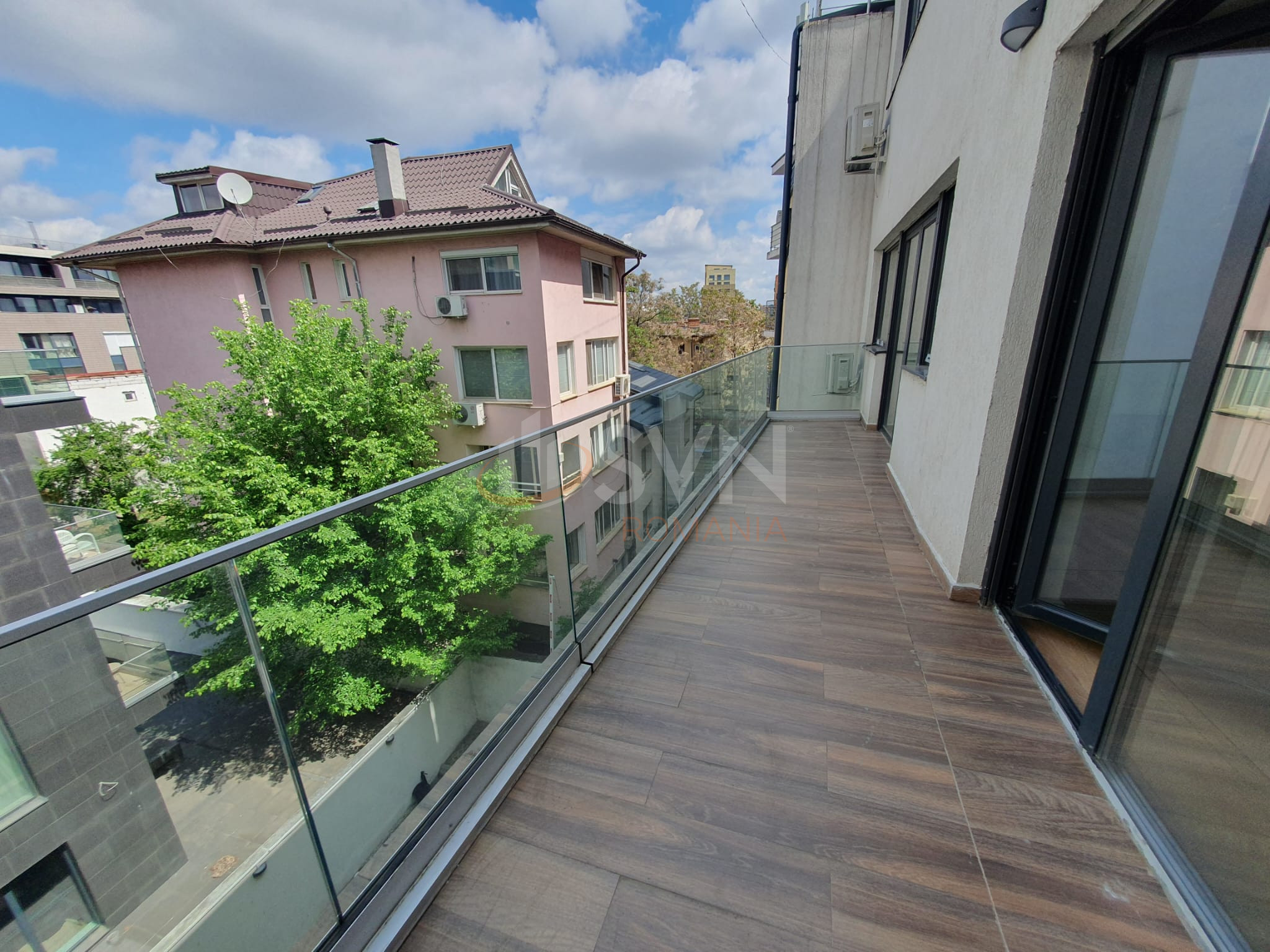 Apartament, 3 camere Bucuresti/Dorobanti