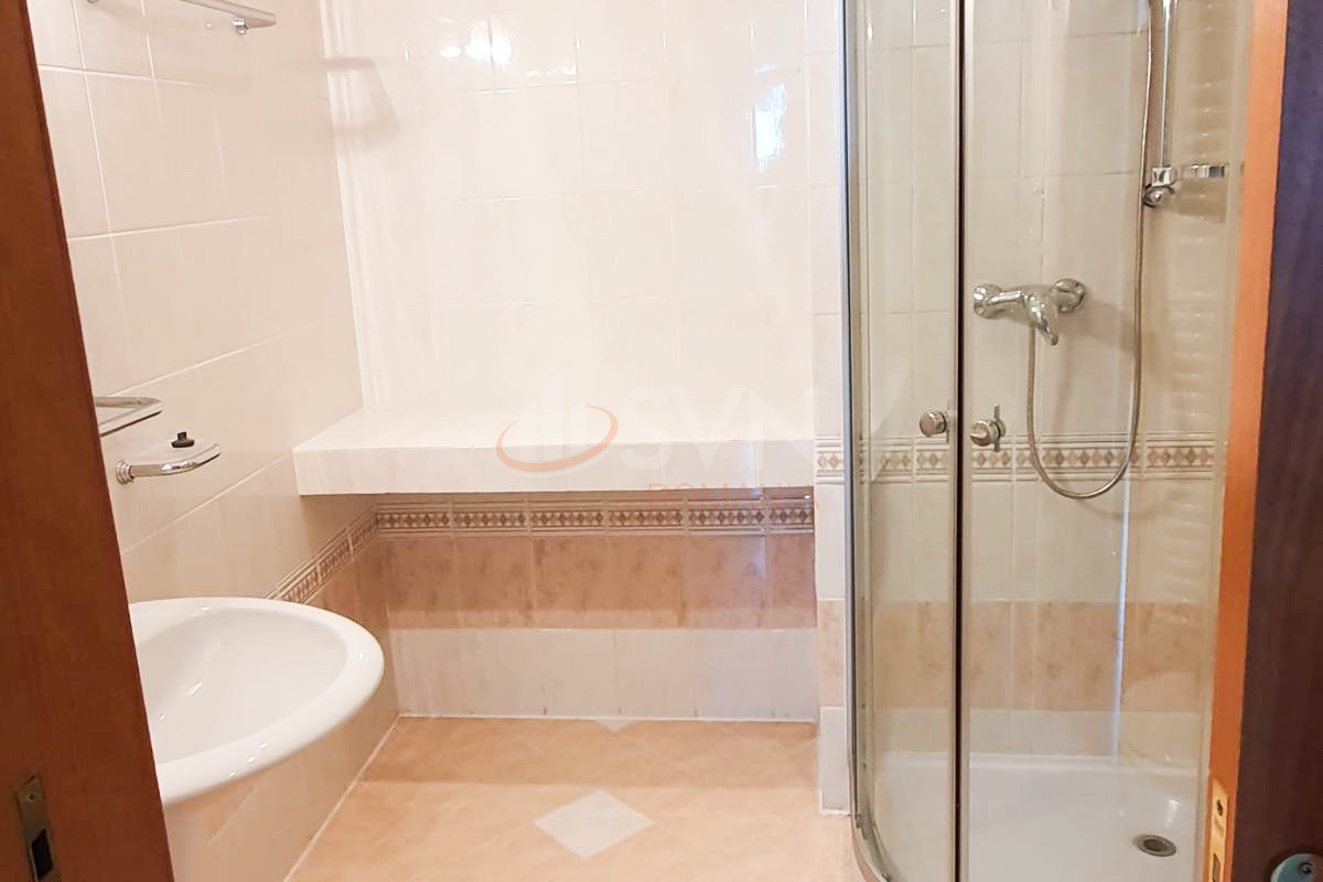 Apartament, 3 camere Bucuresti/Arcul De Triumf