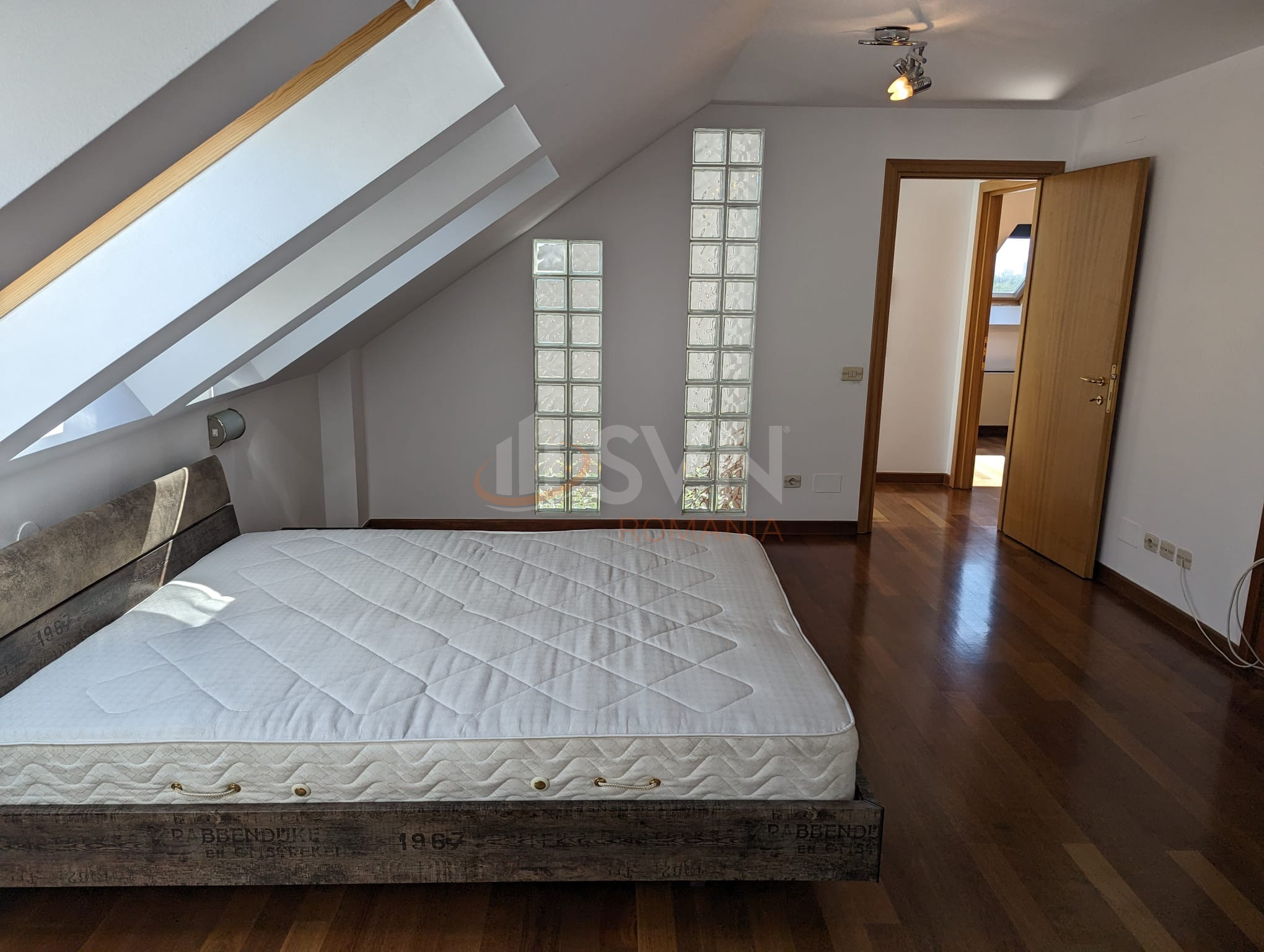 Apartament, 3 camere Bucuresti/Arcul De Triumf