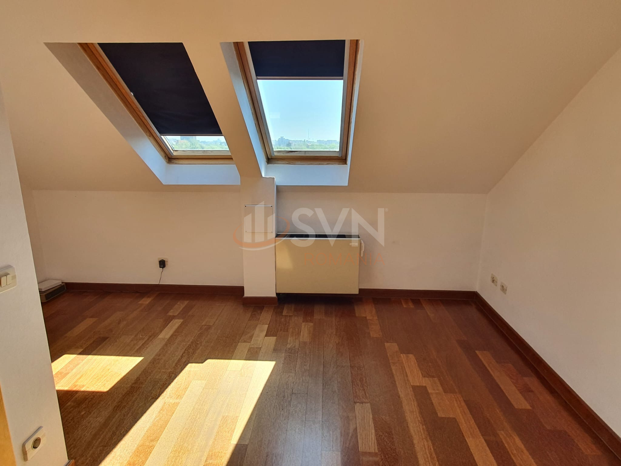 Apartament, 3 camere Bucuresti/Arcul De Triumf