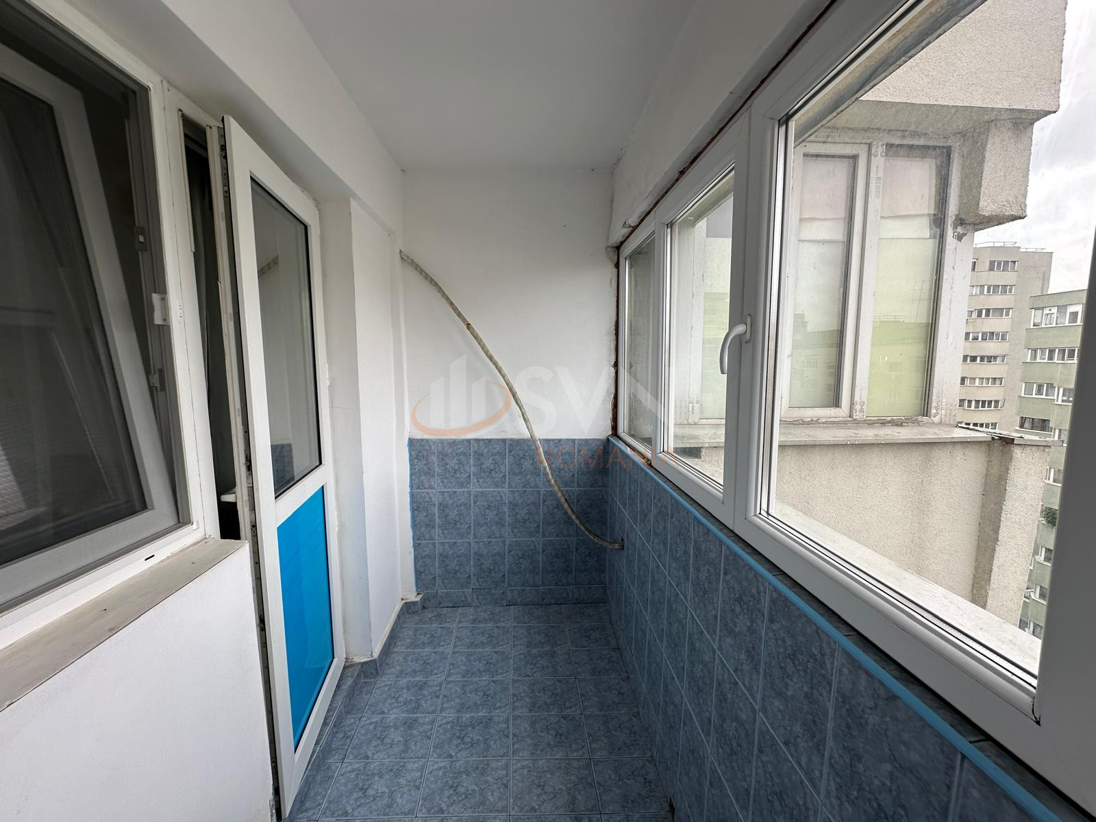 Apartament, 3 camere Bucuresti/Iancului