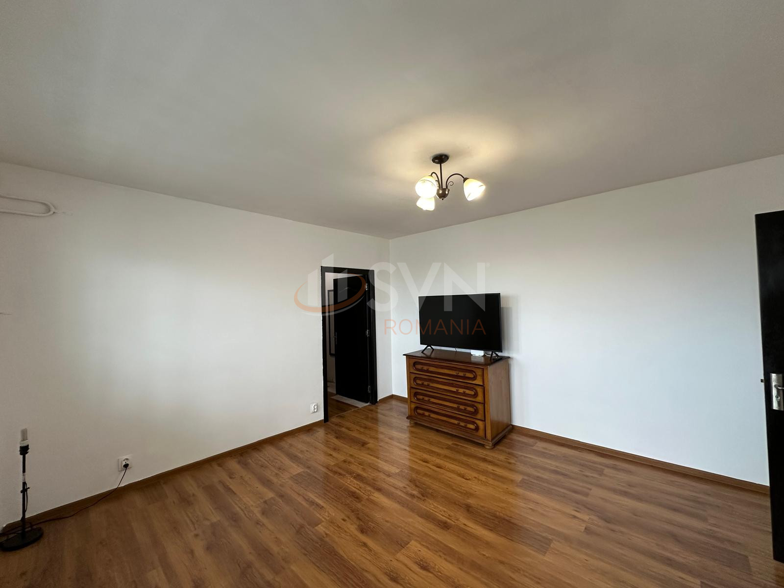 Apartament, 3 camere Bucuresti/Iancului