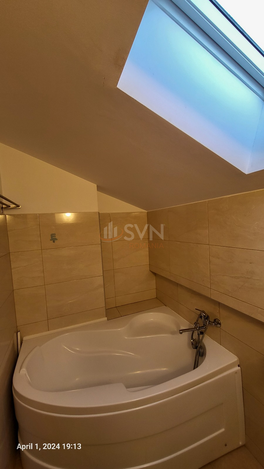 Apartament, 3 camere Bucuresti/Nicolae Grigorescu