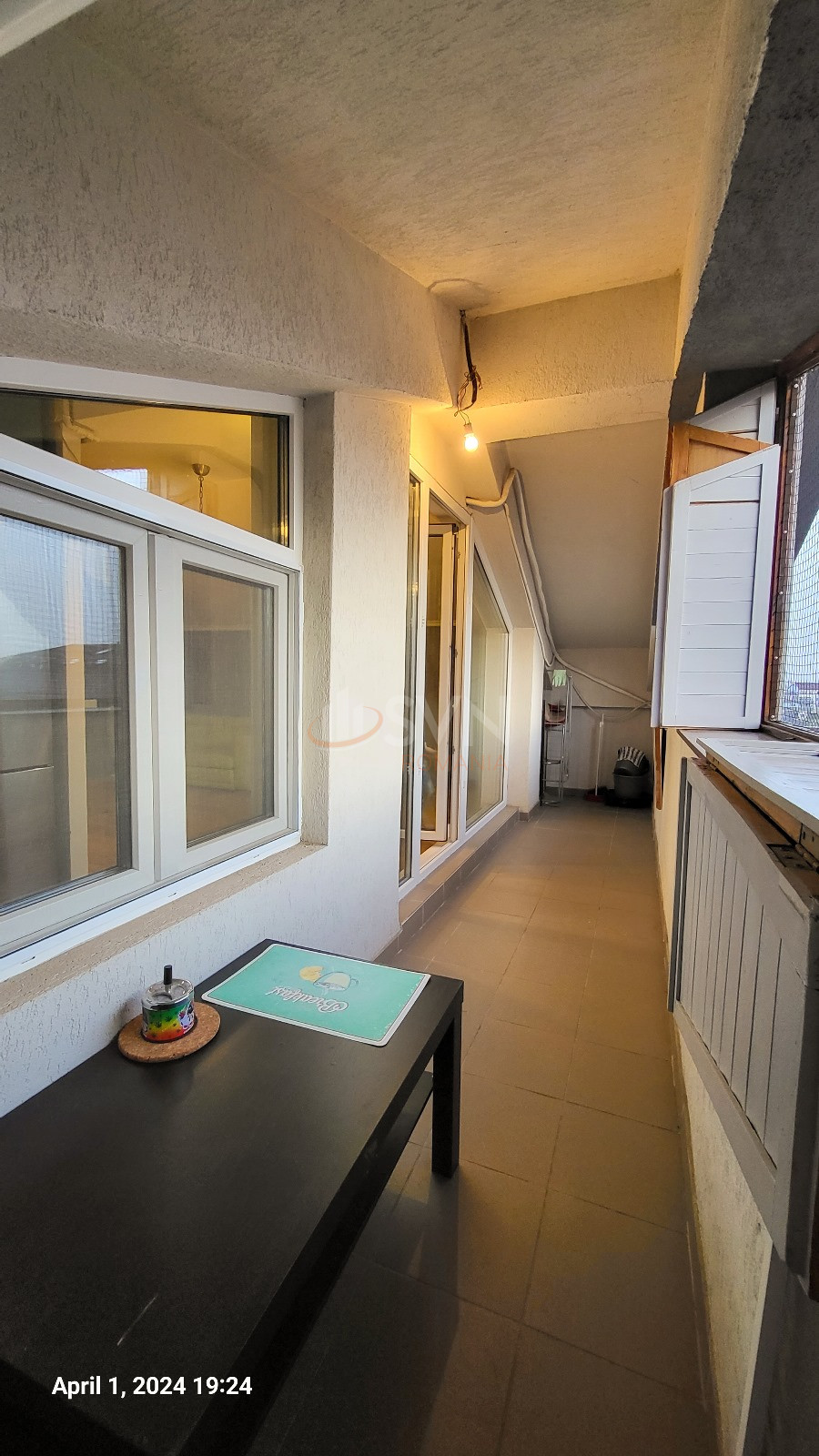 Apartament, 3 camere Bucuresti/Nicolae Grigorescu