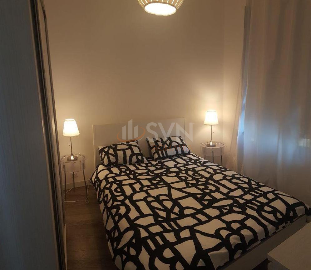 Apartament, 3 camere Bucuresti/Piata Romana