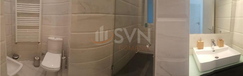 Apartament, 3 camere Bucuresti/Piata Romana