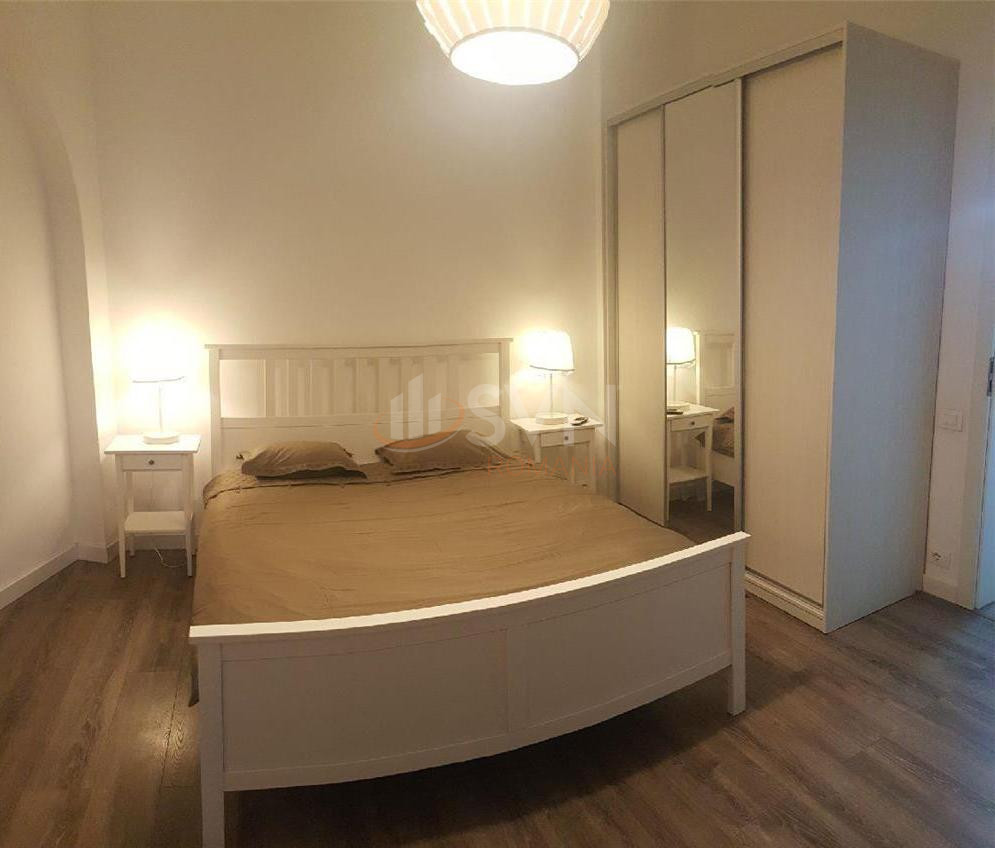 Apartament, 3 camere Bucuresti/Piata Romana