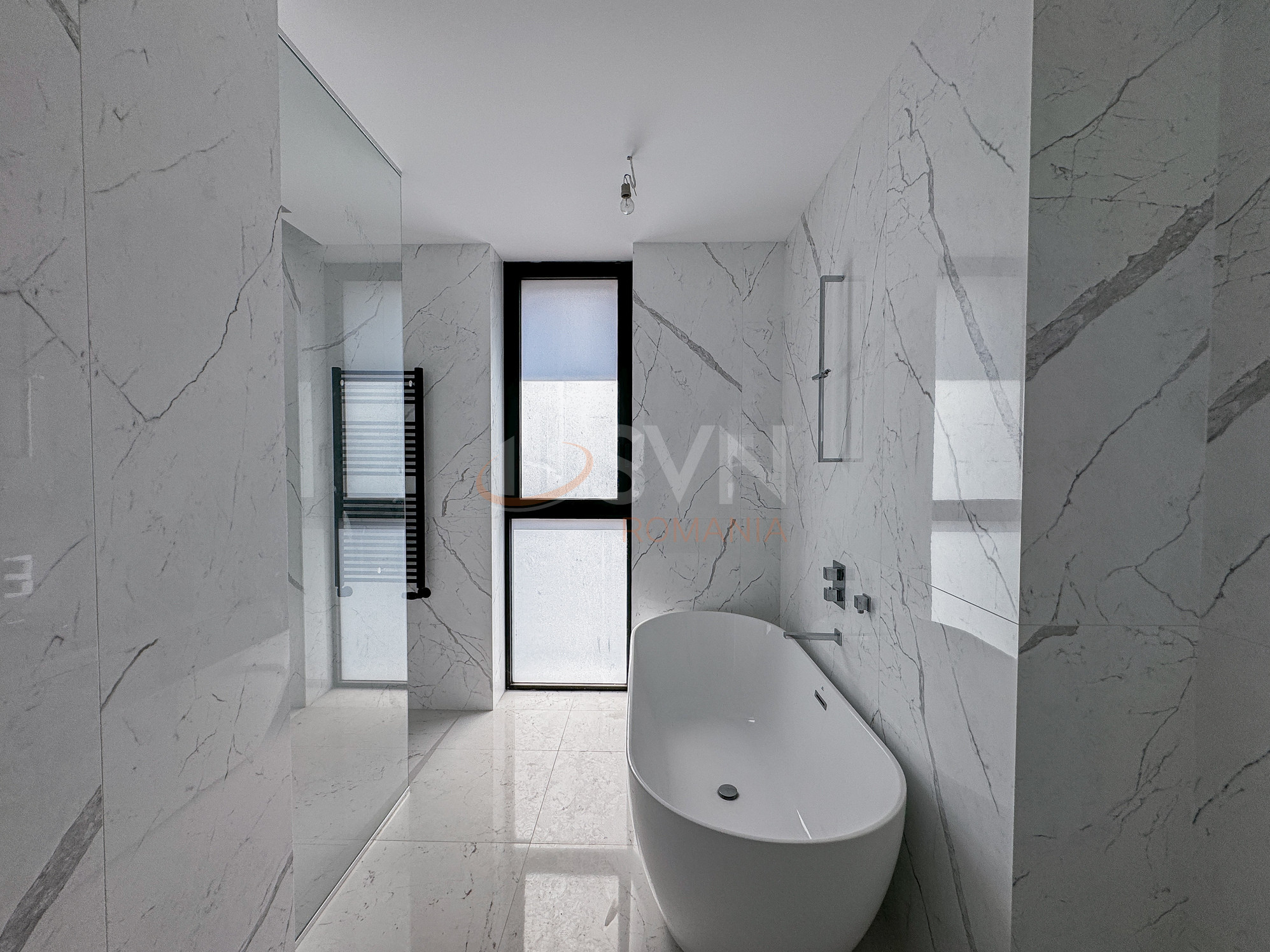 Apartament, 3 camere Bucuresti/Floreasca