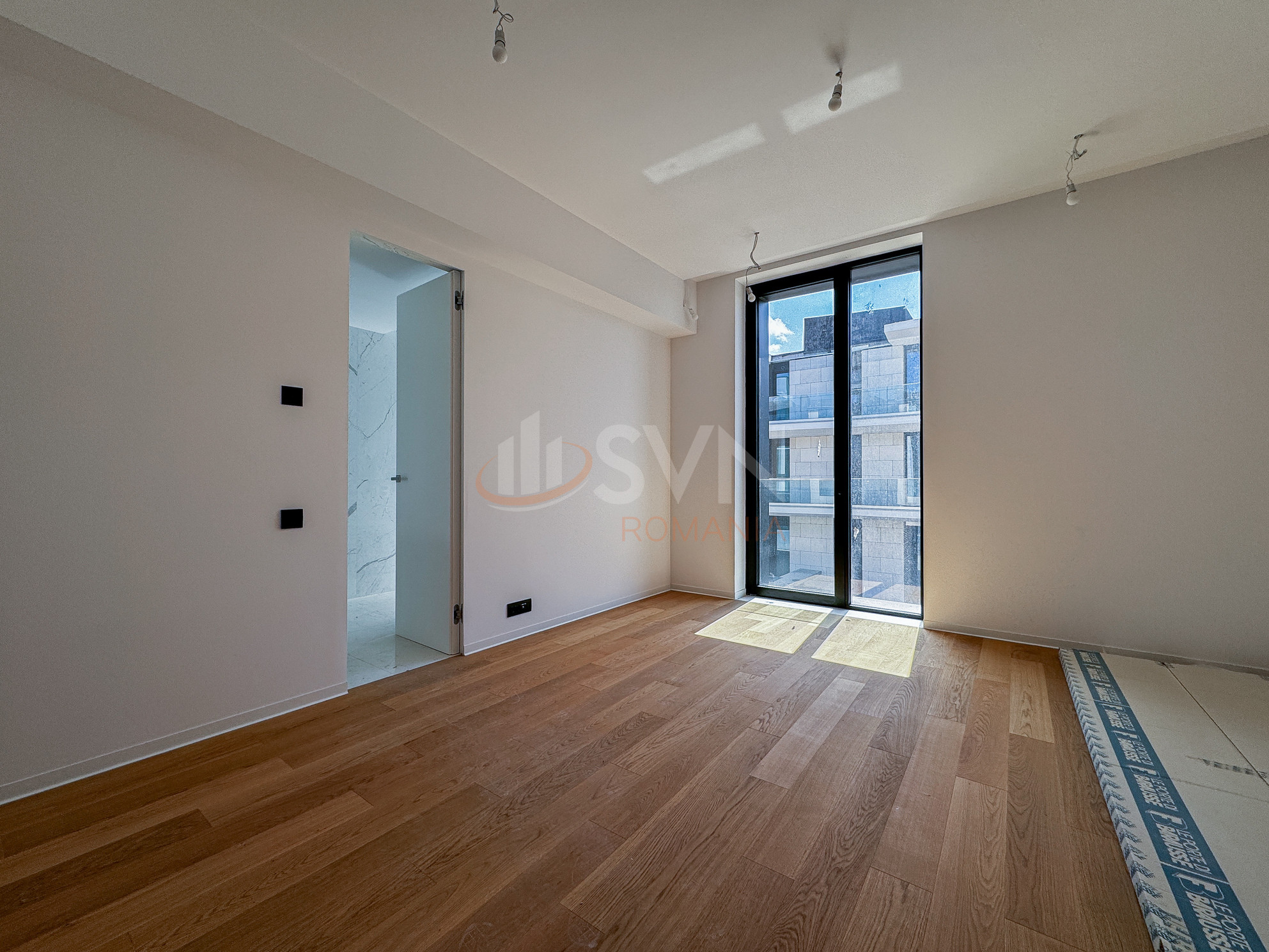 Apartament, 3 camere Bucuresti/Floreasca