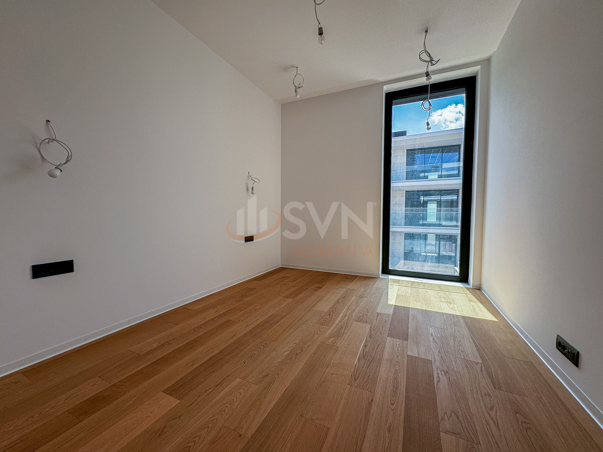 Apartament, 3 camere Bucuresti/Floreasca