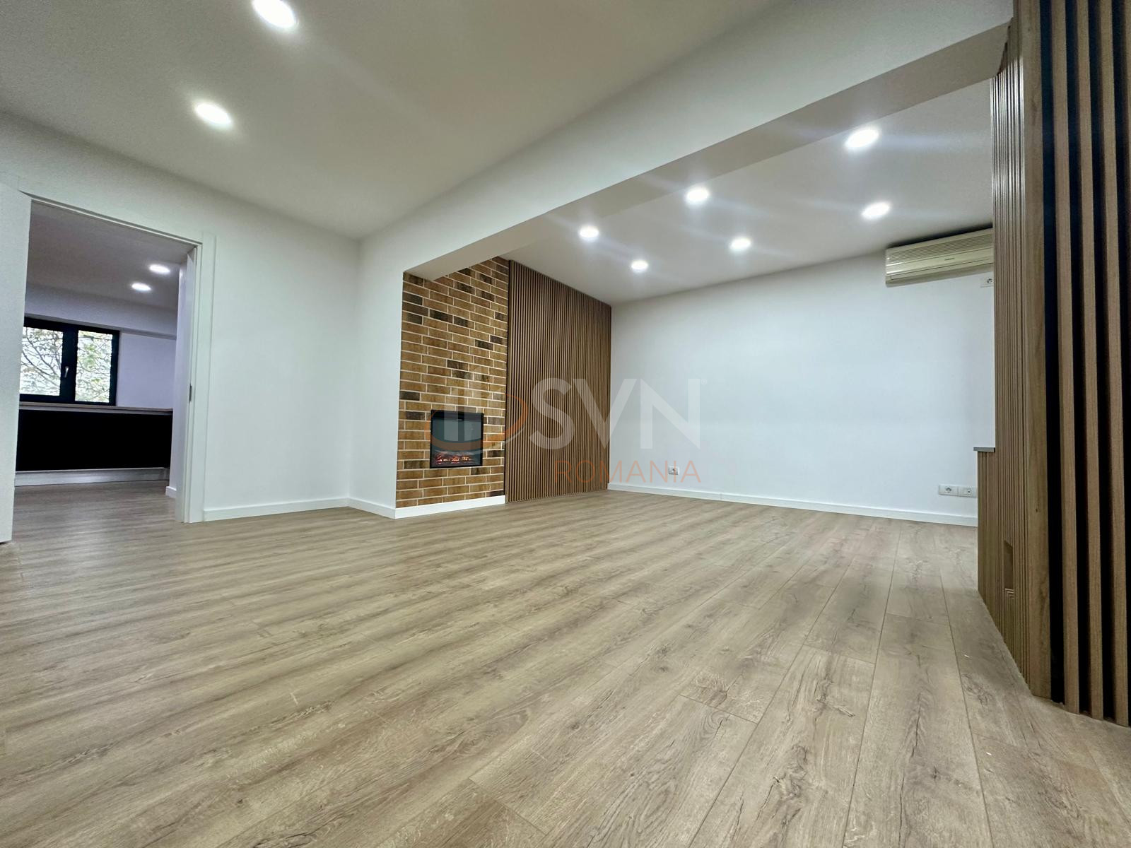 Apartament, 3 camere Bucuresti/Piata Victoriei