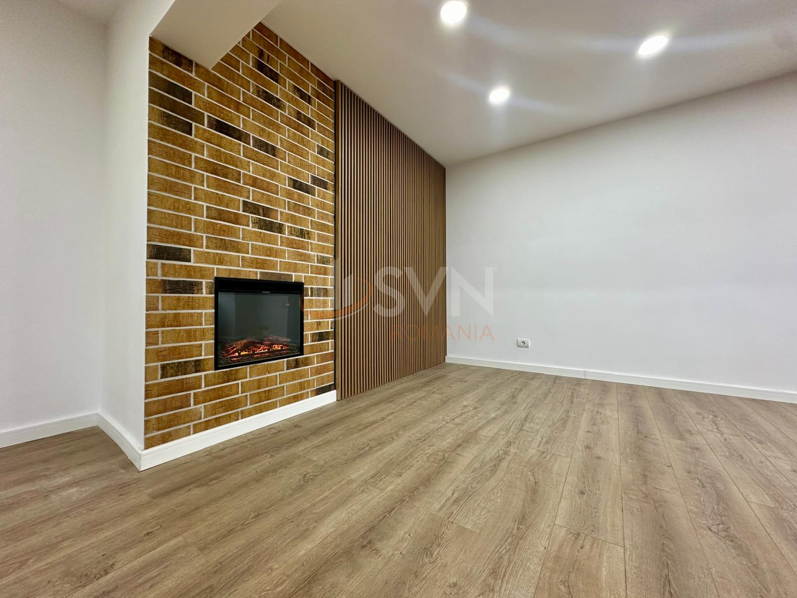 Apartament, 3 camere Bucuresti/Piata Victoriei