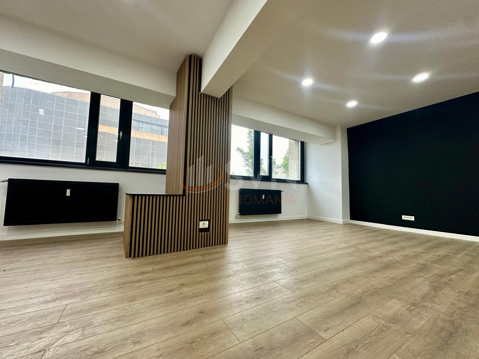 Apartament, 3 camere Bucuresti/Piata Victoriei