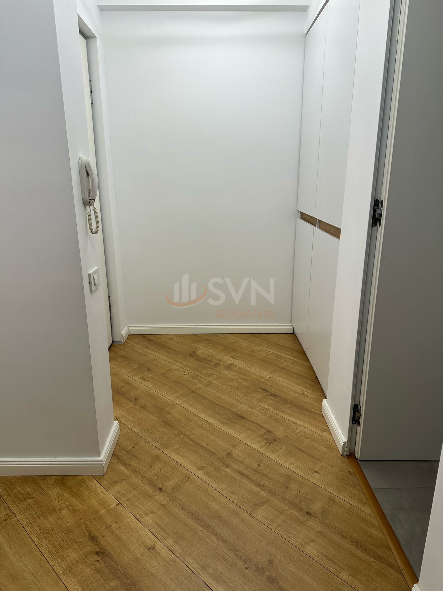Apartament, 3 camere Bucuresti/Pipera