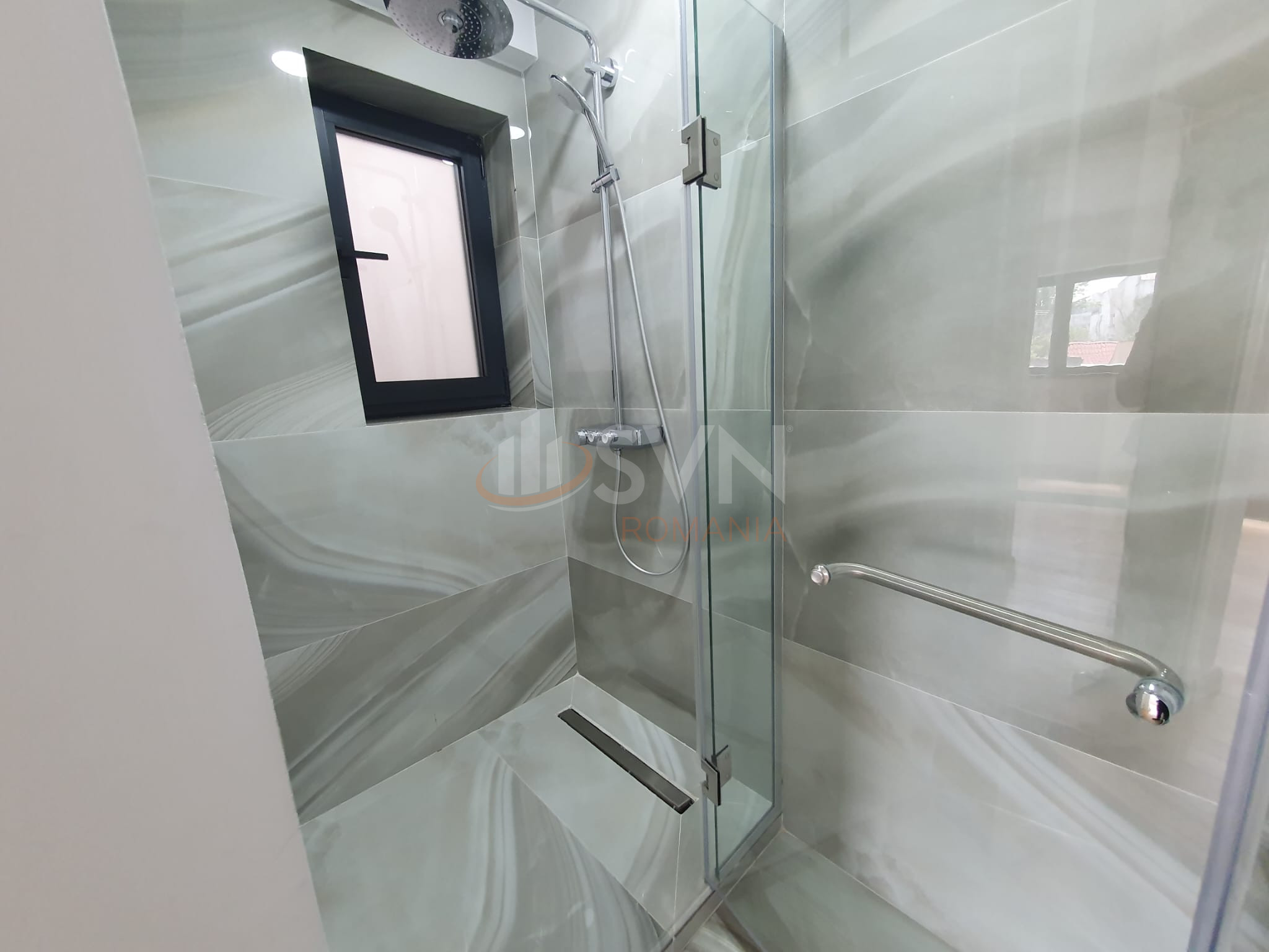 Apartament, 3 camere Bucuresti/Polona