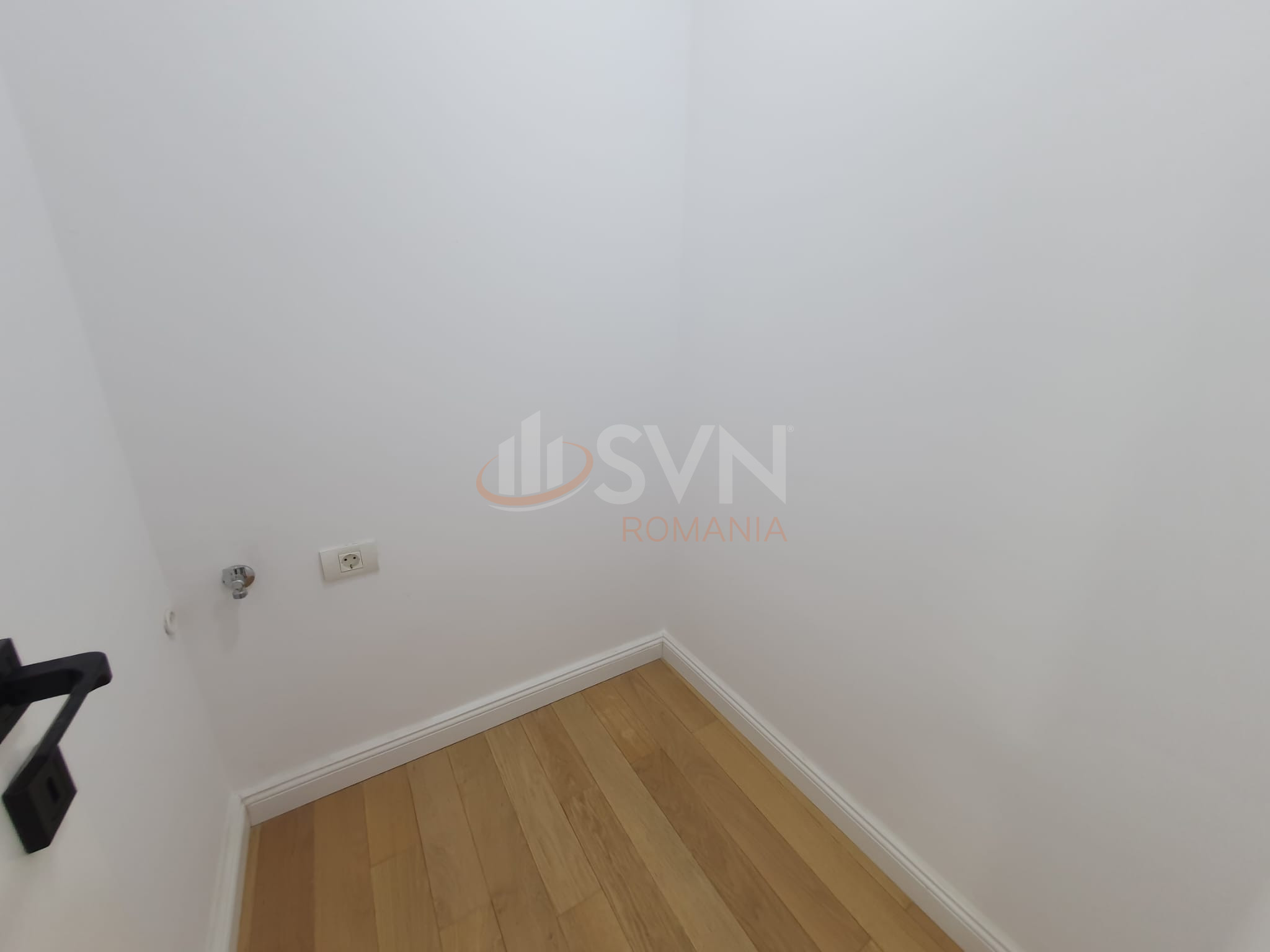 Apartament, 3 camere Bucuresti/Polona
