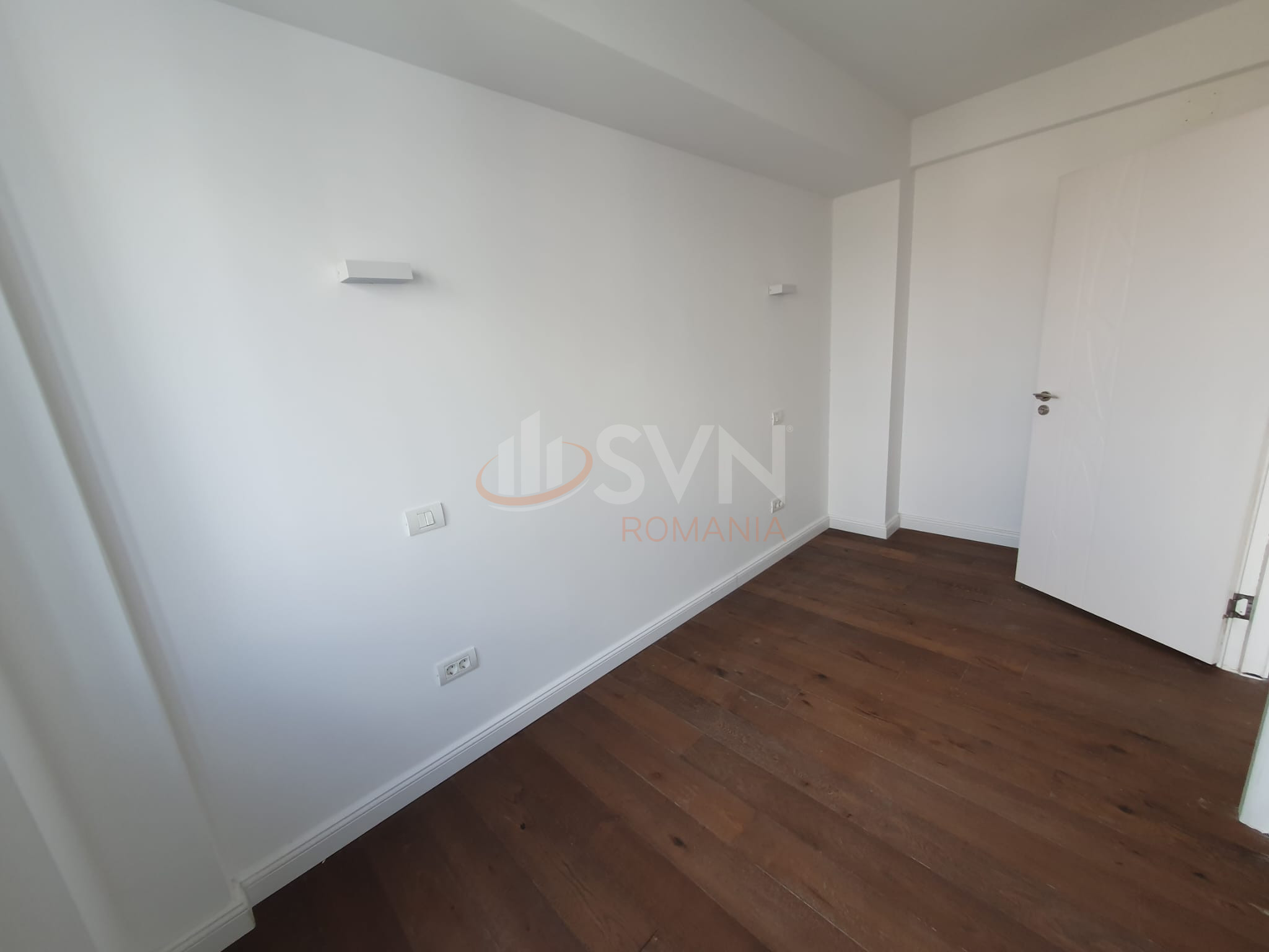 Apartament, 3 camere Bucuresti/Polona