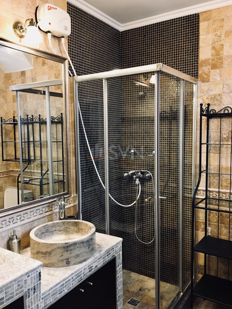 Apartament, 3 camere Bucuresti/Dorobanti