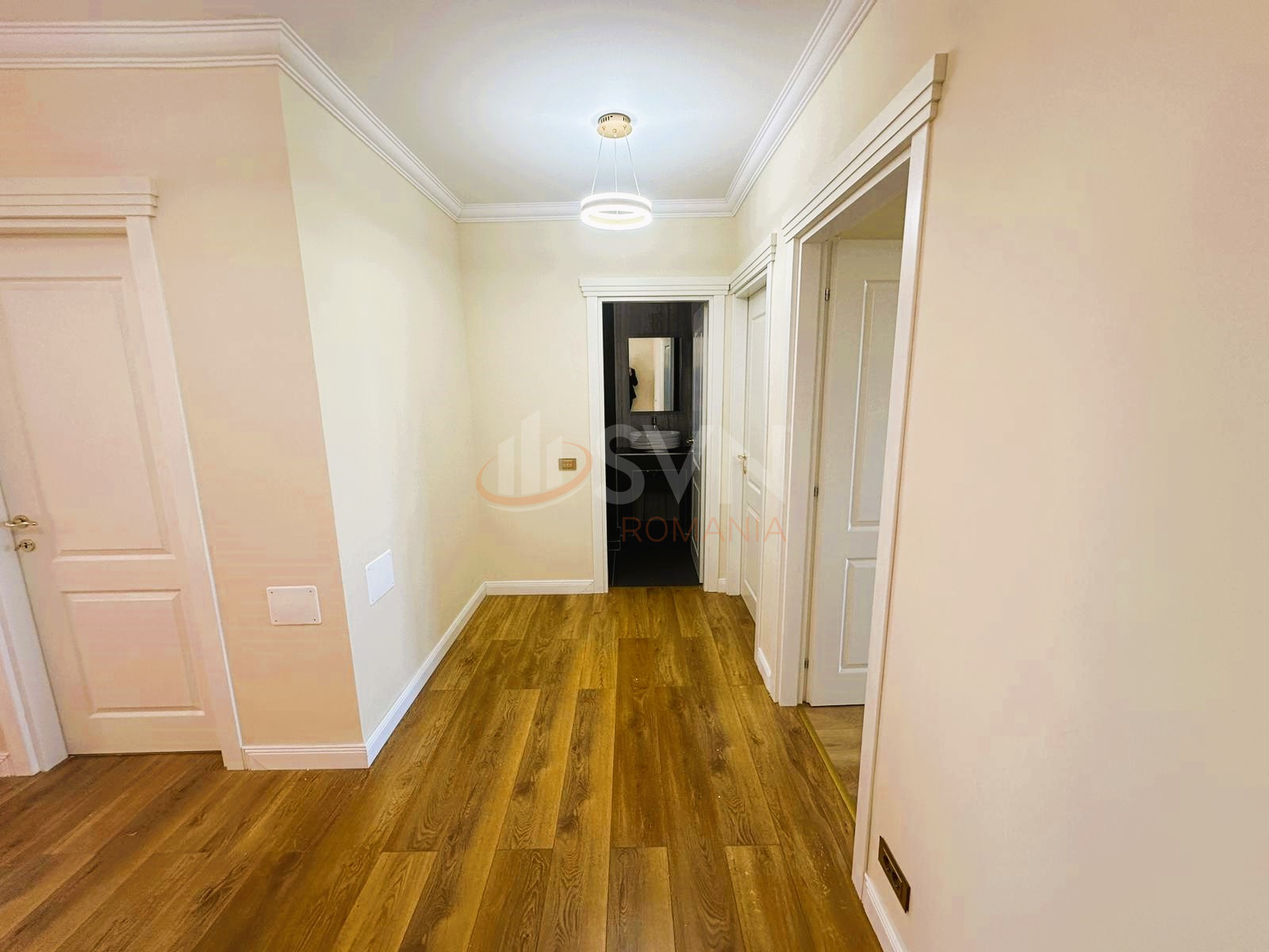 Apartament, 3 camere Bucuresti/Chitila