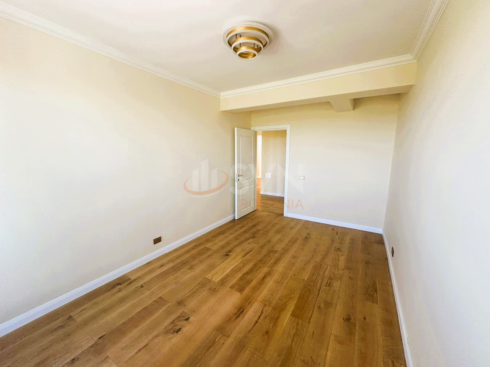 Apartament, 3 camere Bucuresti/Chitila
