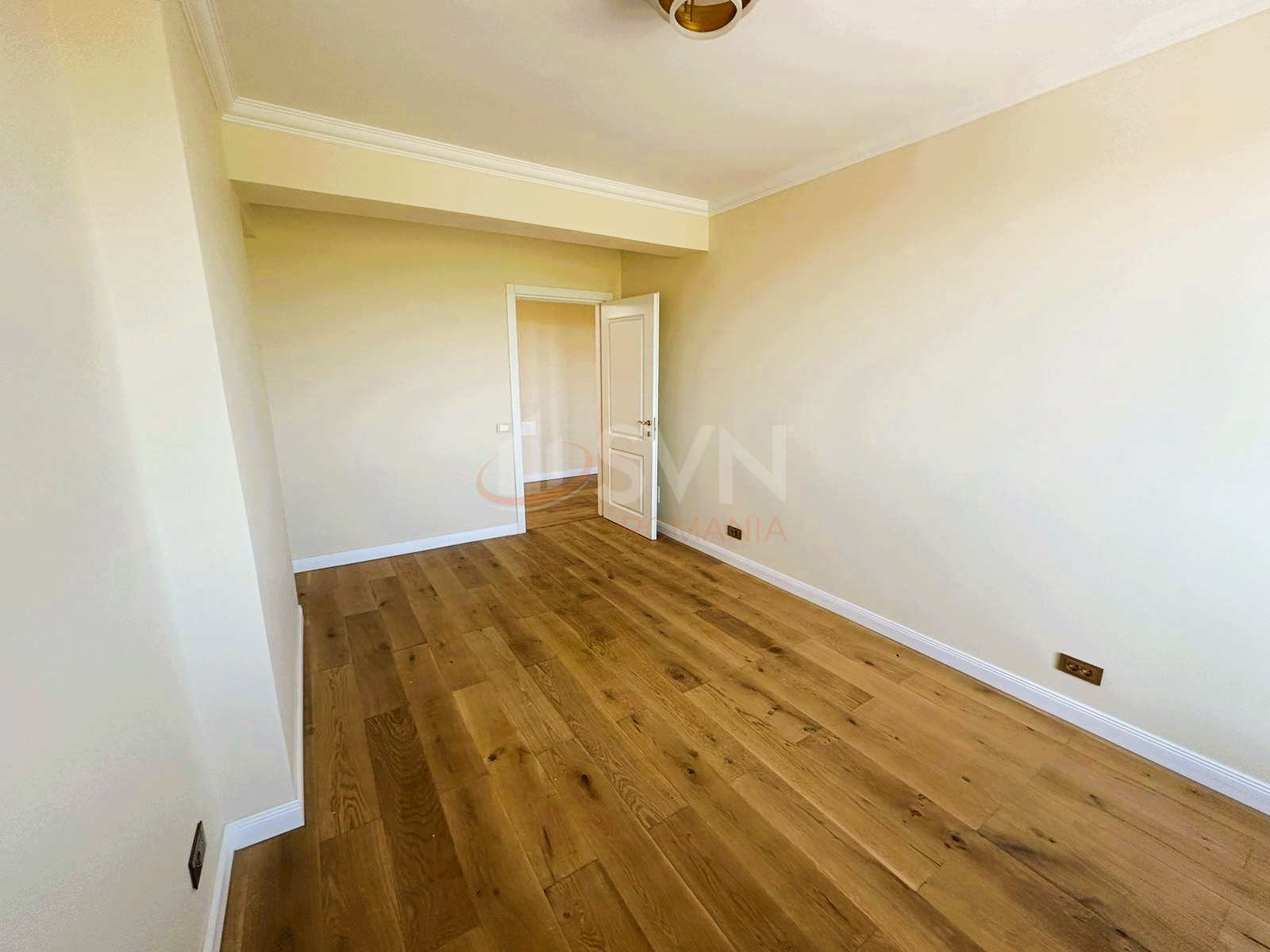 Apartament, 3 camere Bucuresti/Chitila
