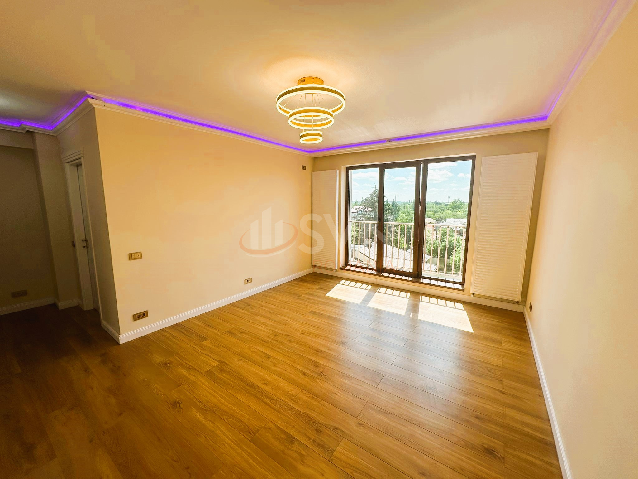 Apartament, 3 camere Bucuresti/Chitila