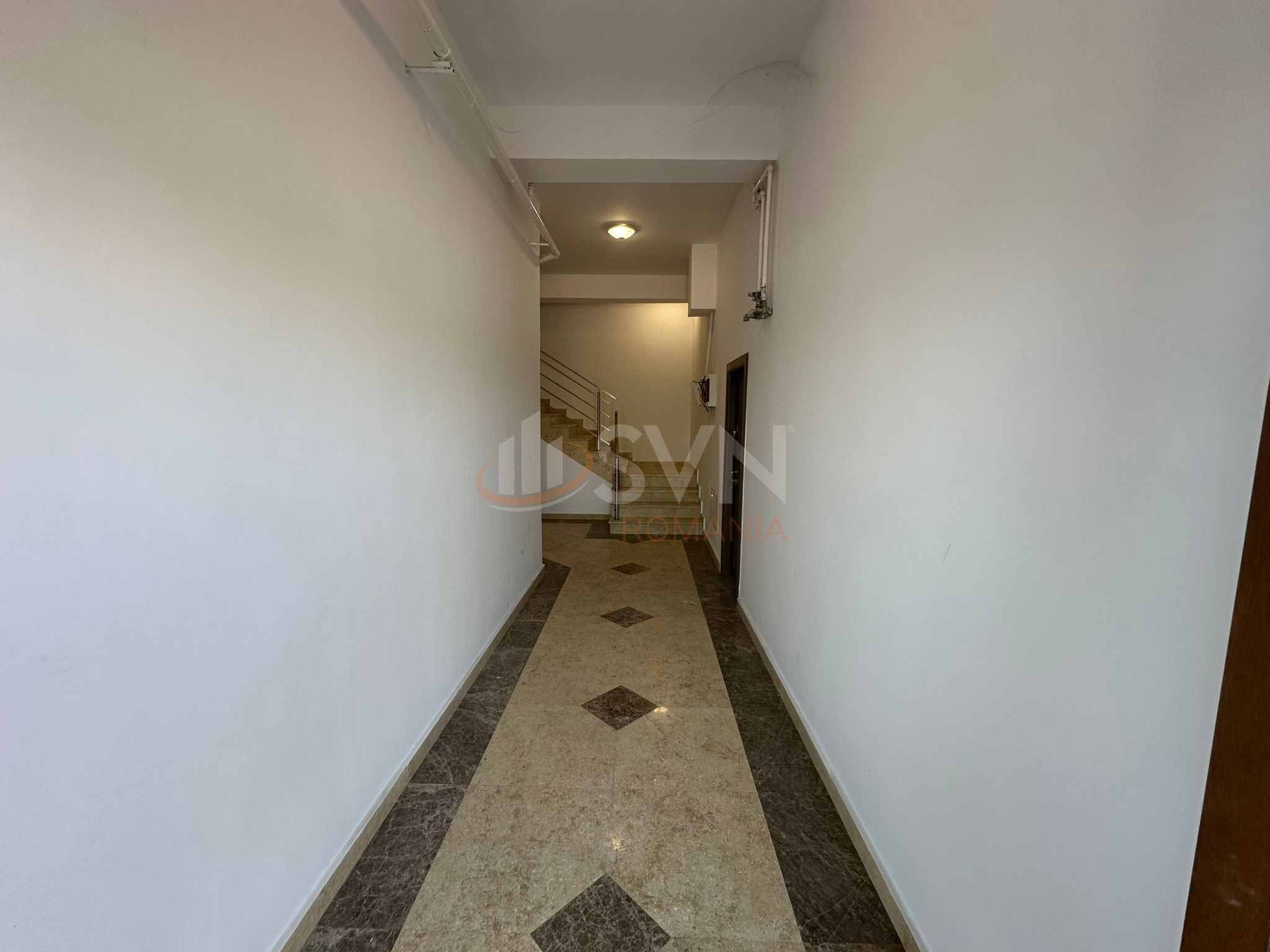 Apartament, 3 camere Bucuresti/Chitila