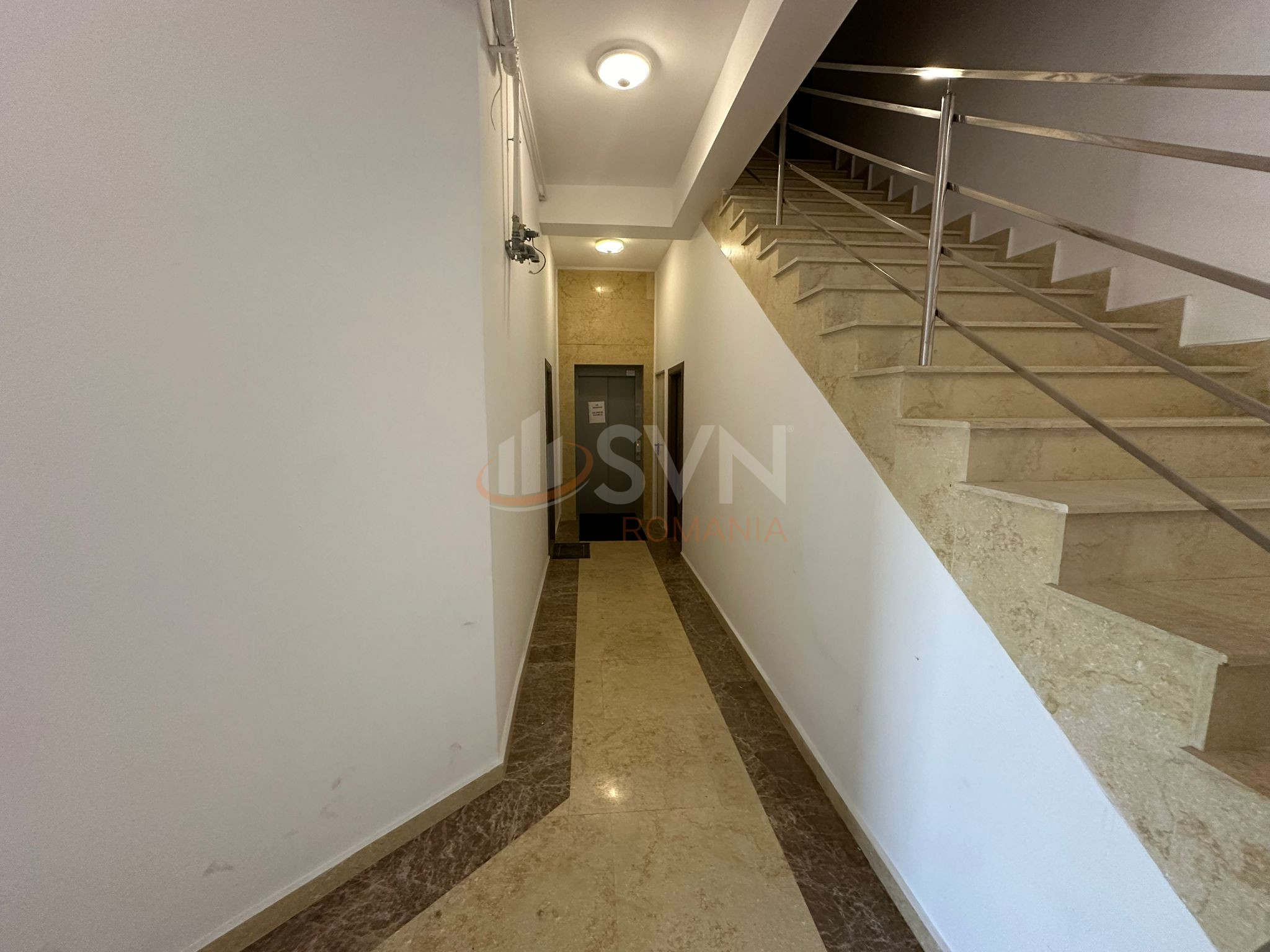 Apartament, 3 camere Bucuresti/Chitila