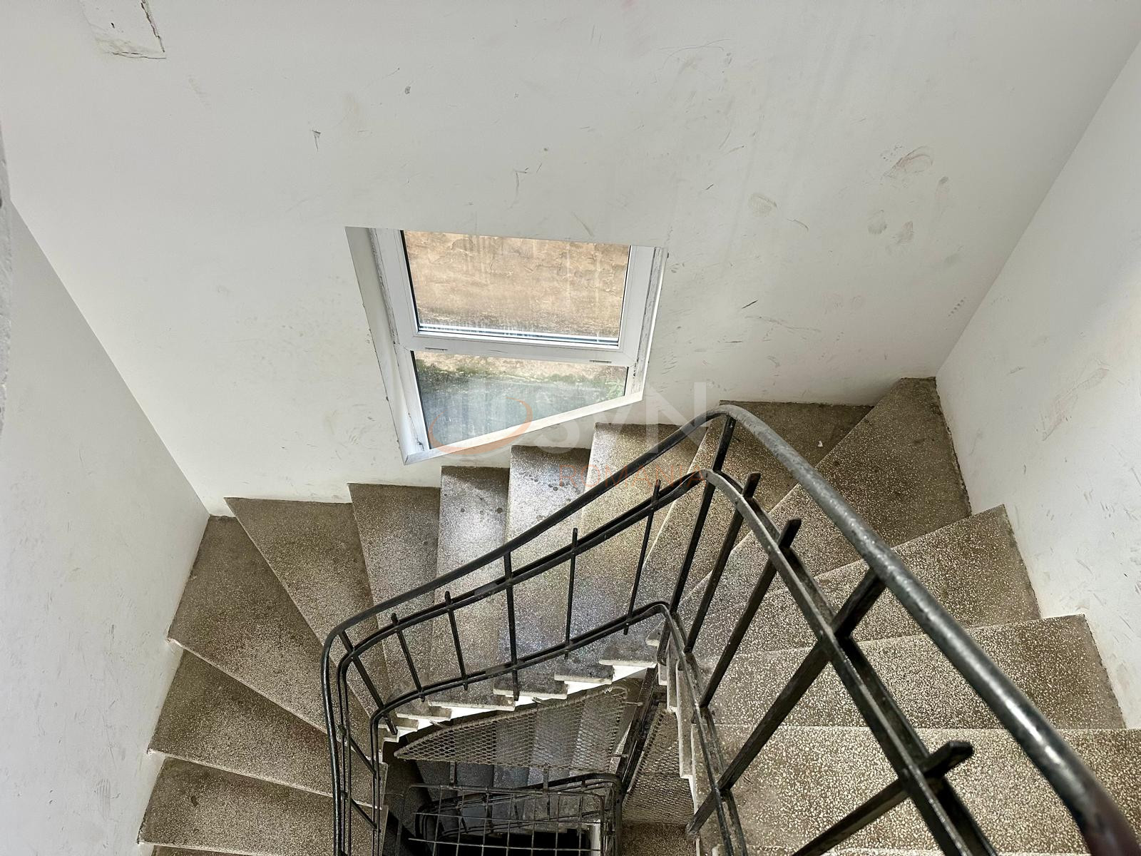 Apartament, 3 camere Bucuresti/Titulescu