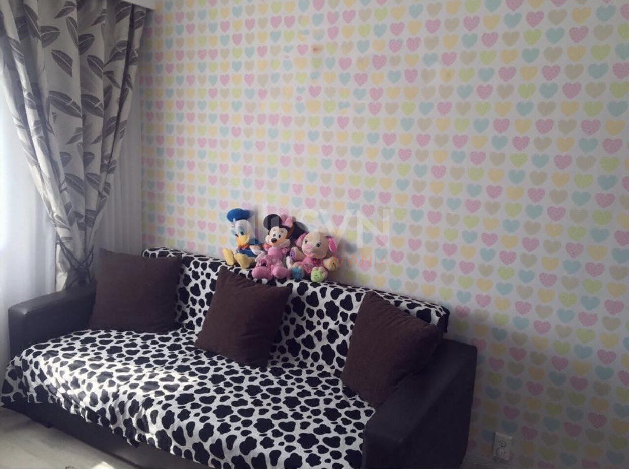 Apartament, 3 camere Cluj/Manastur