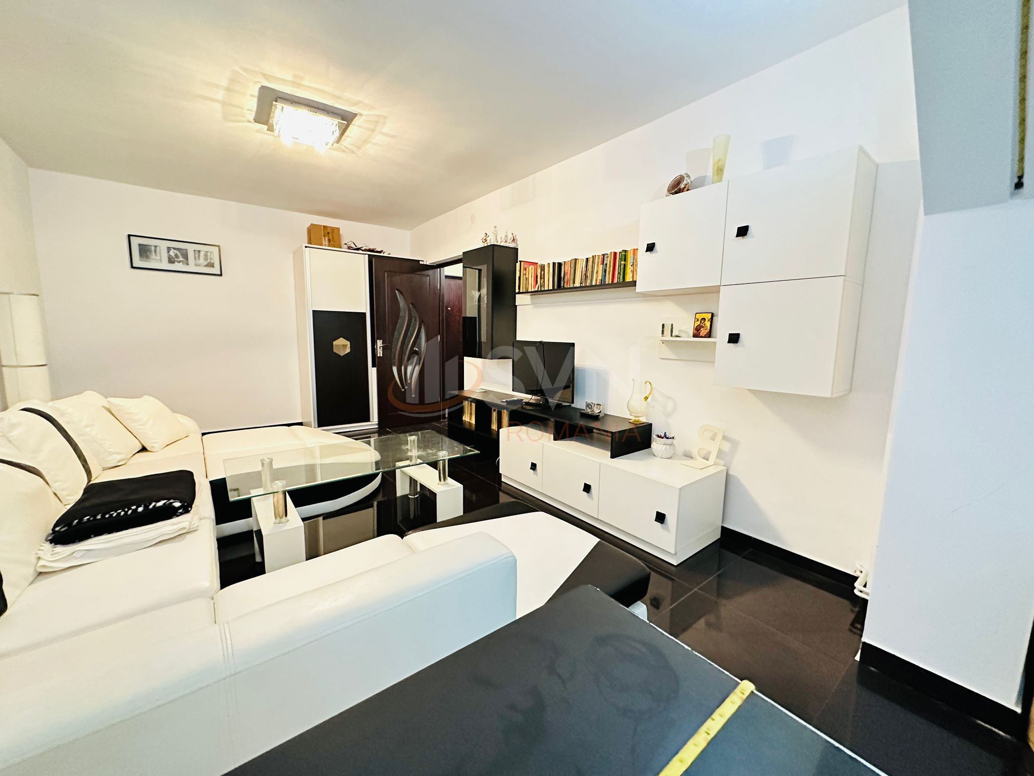 Apartament, 3 camere Bucuresti/Berceni