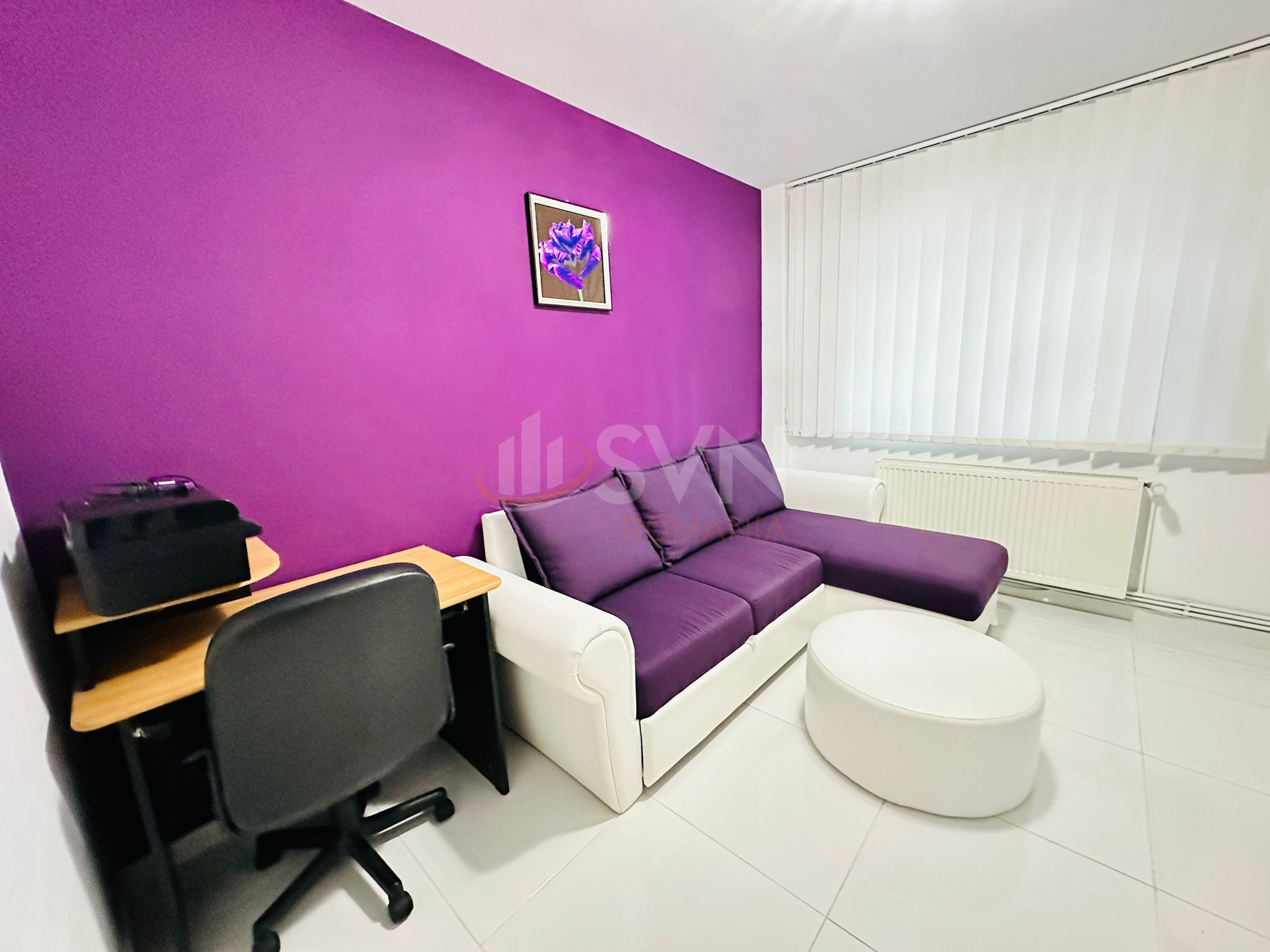 Apartament, 3 camere Bucuresti/Berceni