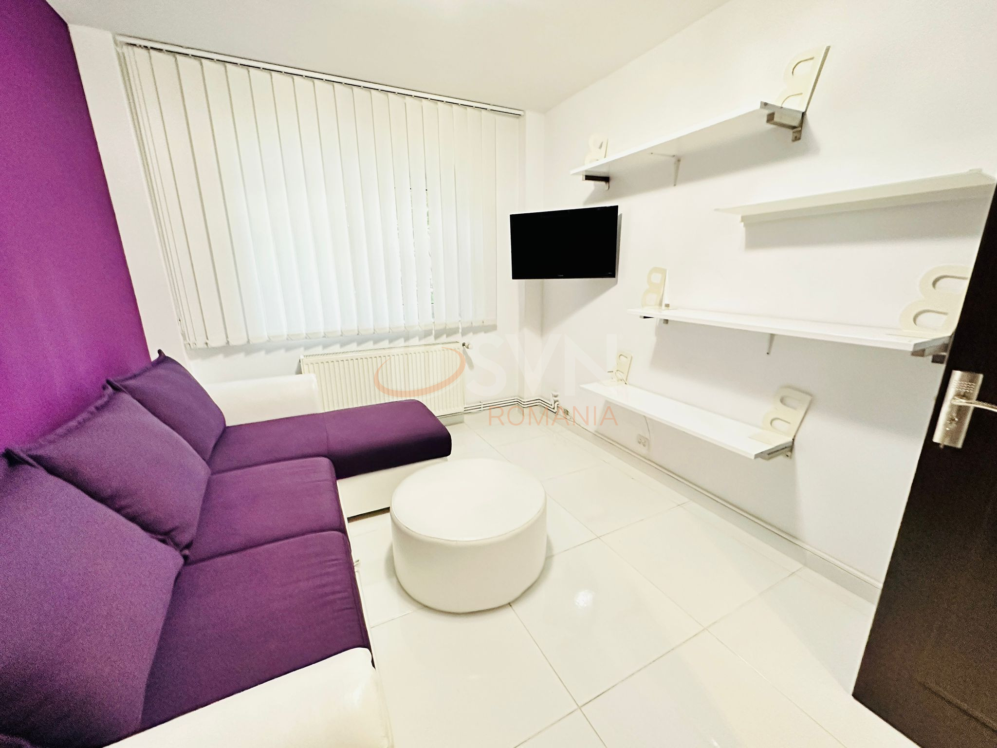 Apartament, 3 camere Bucuresti/Berceni