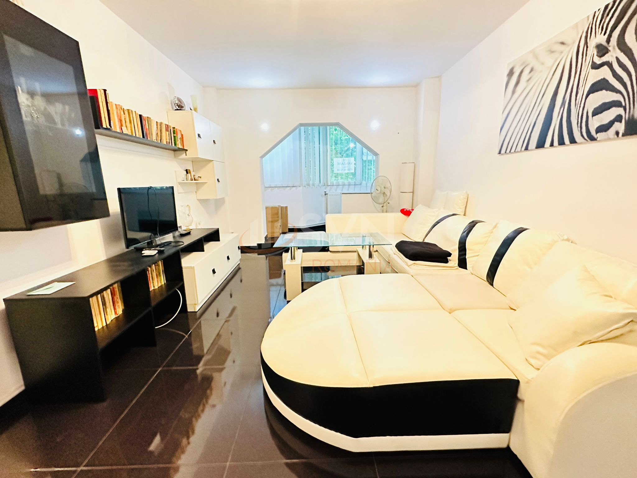 Apartament, 3 camere Bucuresti/Berceni