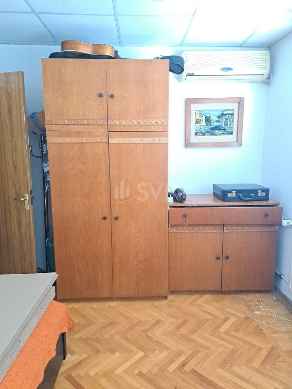 Apartament, 3 camere Bucuresti/Dristor