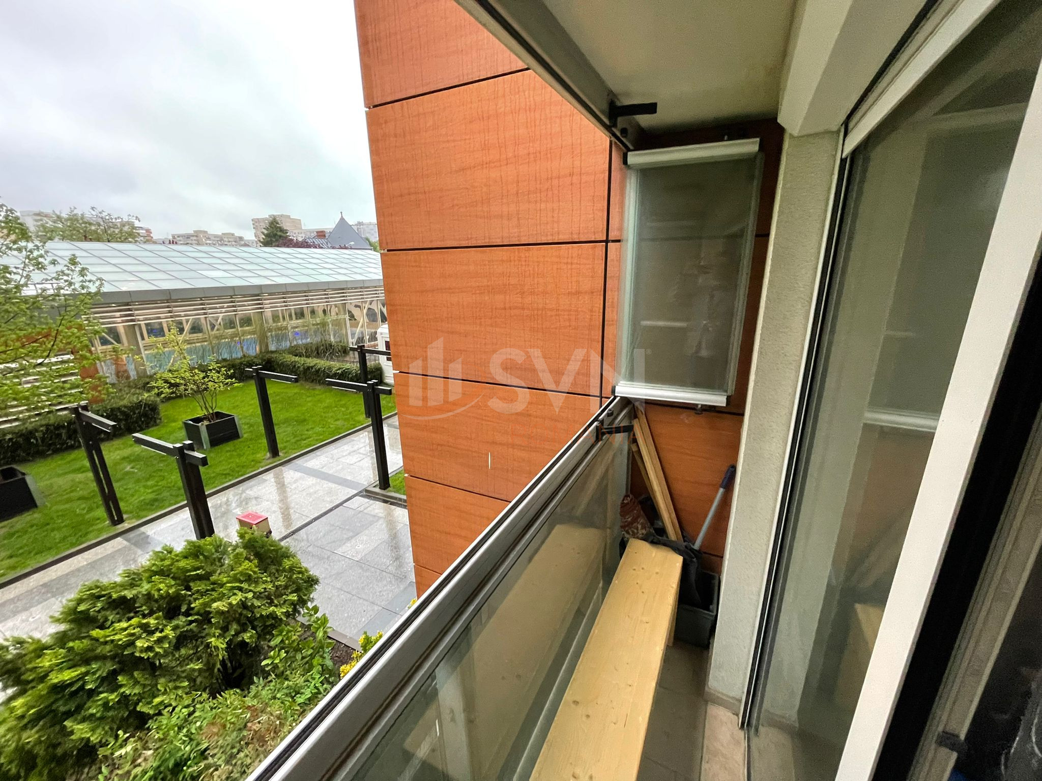 Apartament, 3 camere Bucuresti/Vitan