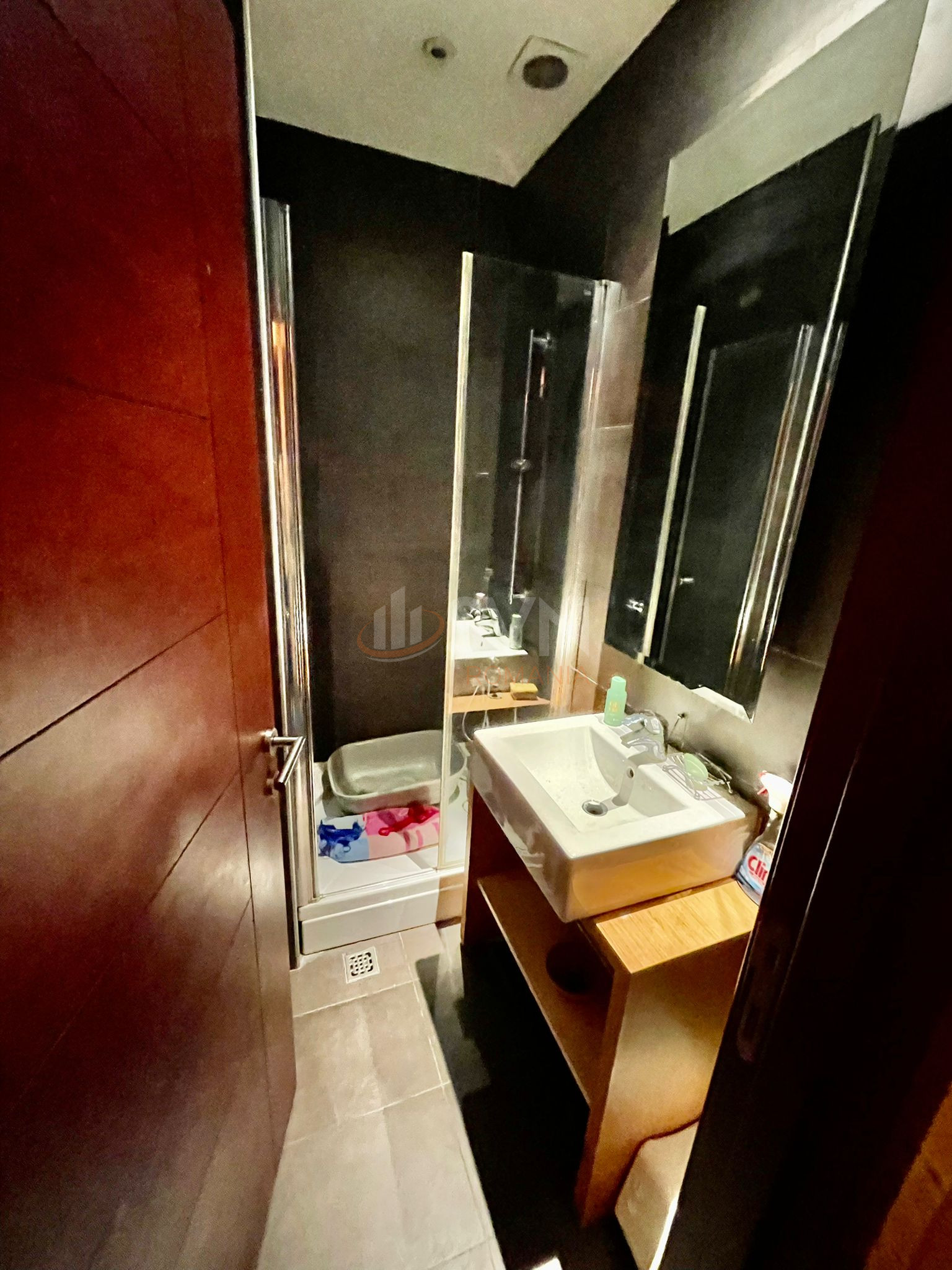 Apartament, 3 camere Bucuresti/Vitan