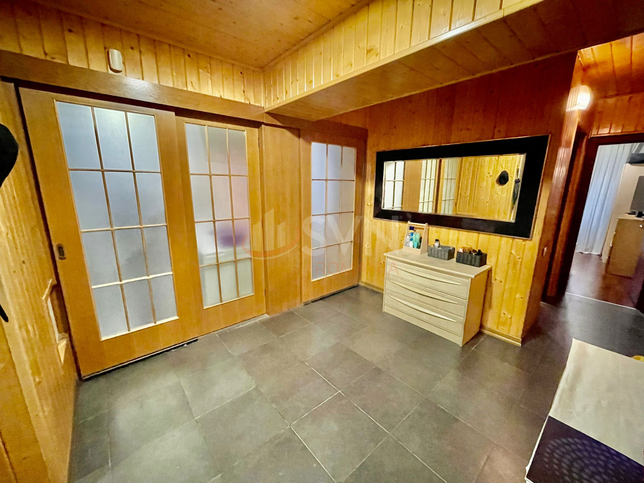 Apartament, 3 camere Bucuresti/Vitan