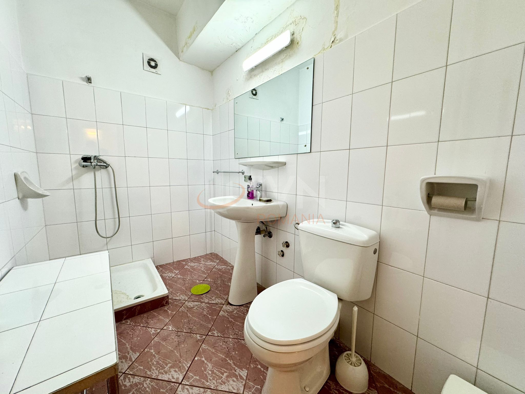 Apartament, 3 camere Bucuresti/Cismigiu