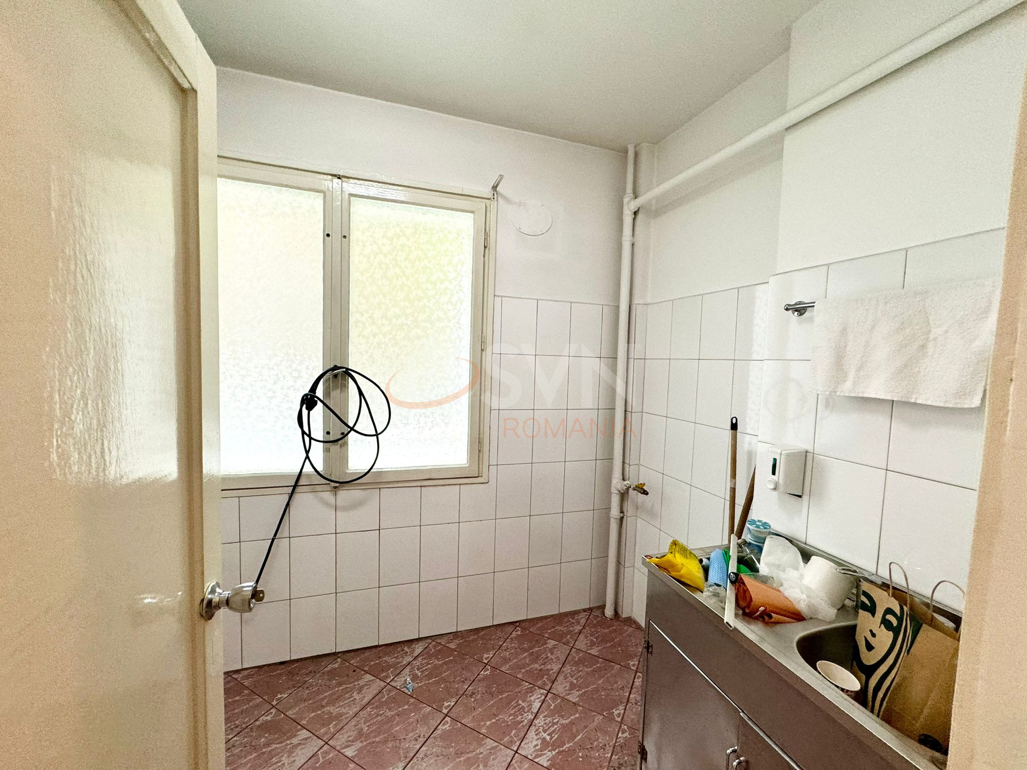 Apartament, 3 camere Bucuresti/Cismigiu