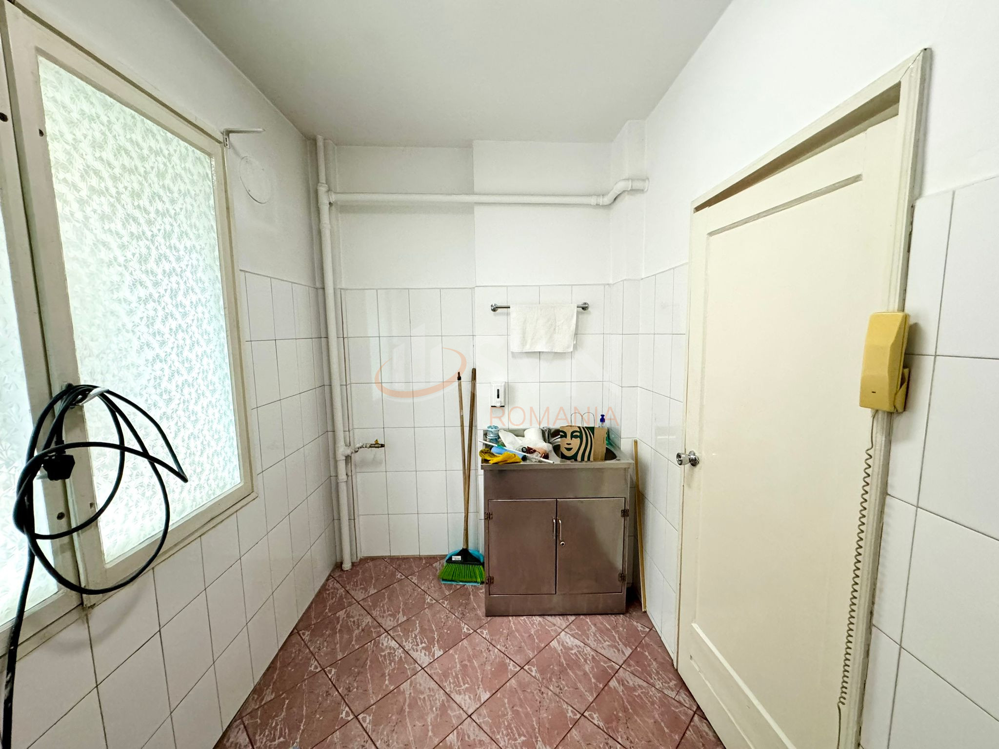 Apartament, 3 camere Bucuresti/Cismigiu