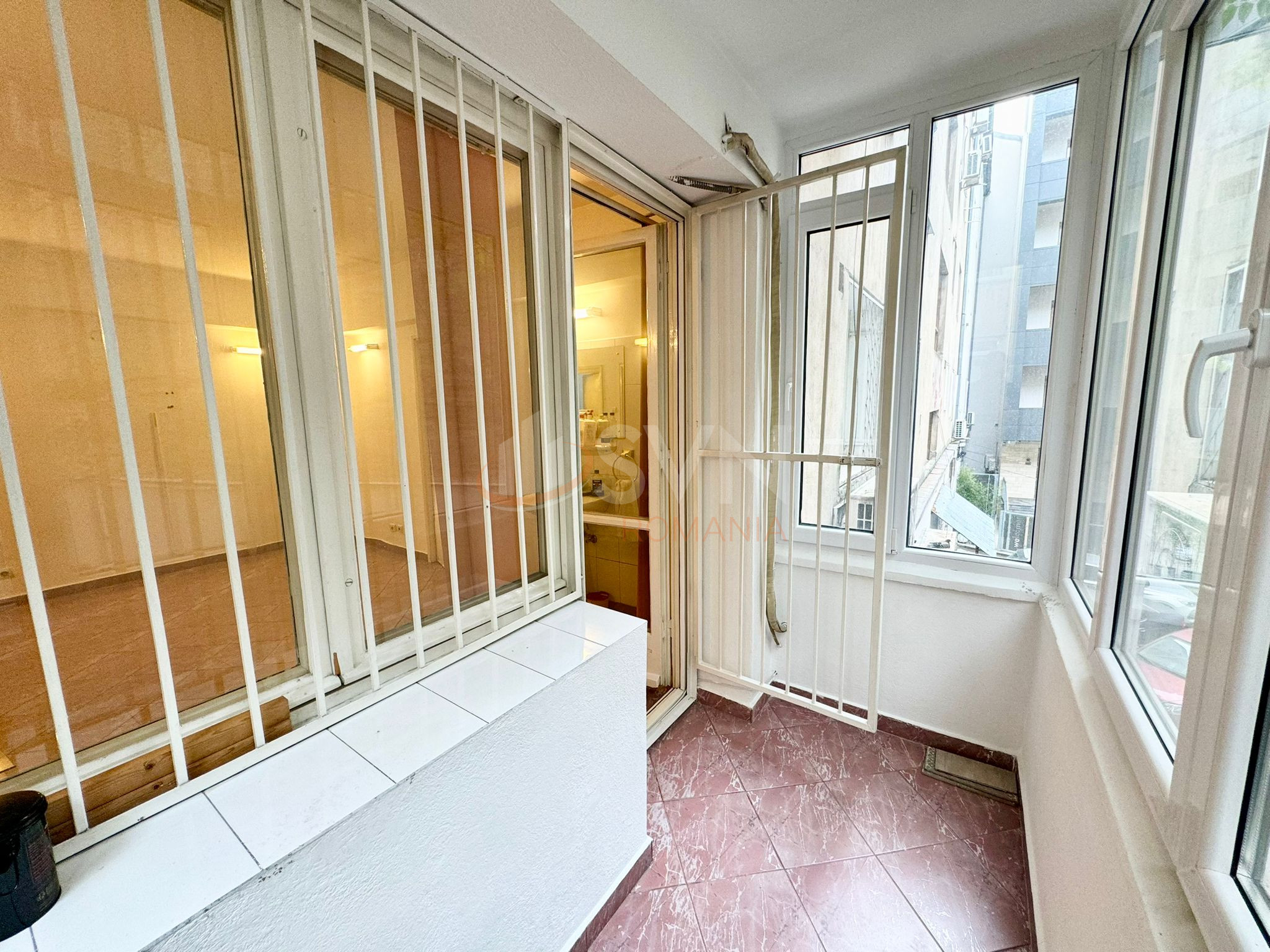 Apartament, 3 camere Bucuresti/Cismigiu